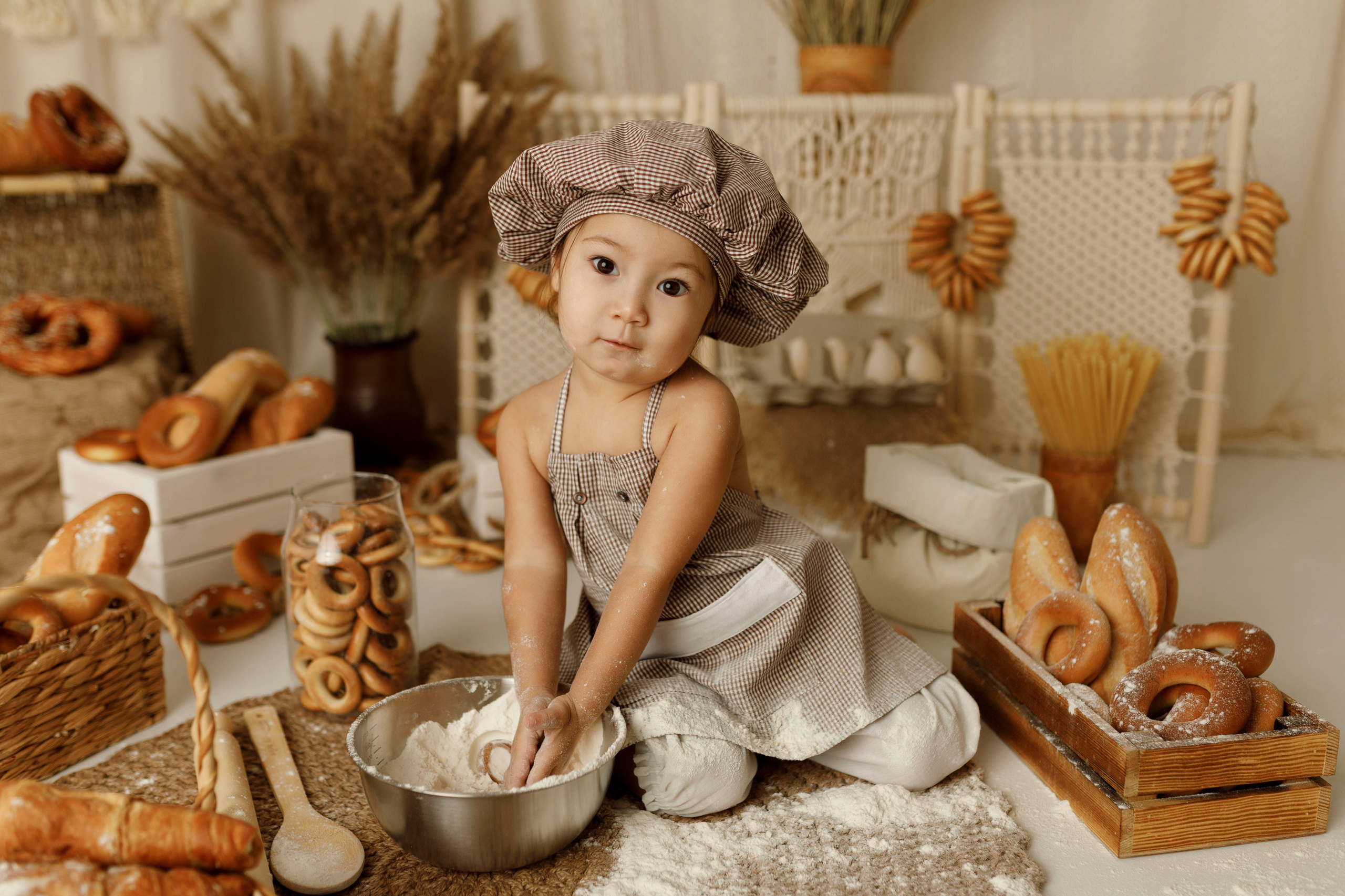 Фотопроекты. Фотограф новорождённых семейный фотограф Томск Елена Каплина