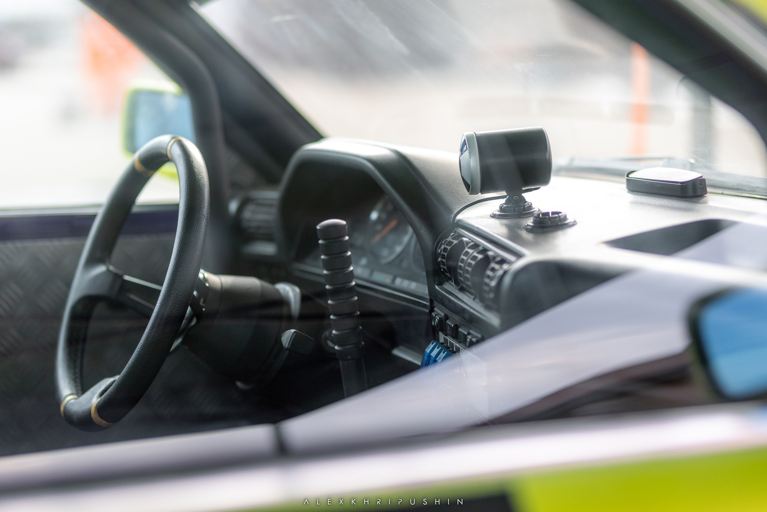 Съёмки автоспортивных мероприятий. Александр Хрипушин фотограф Воронеж