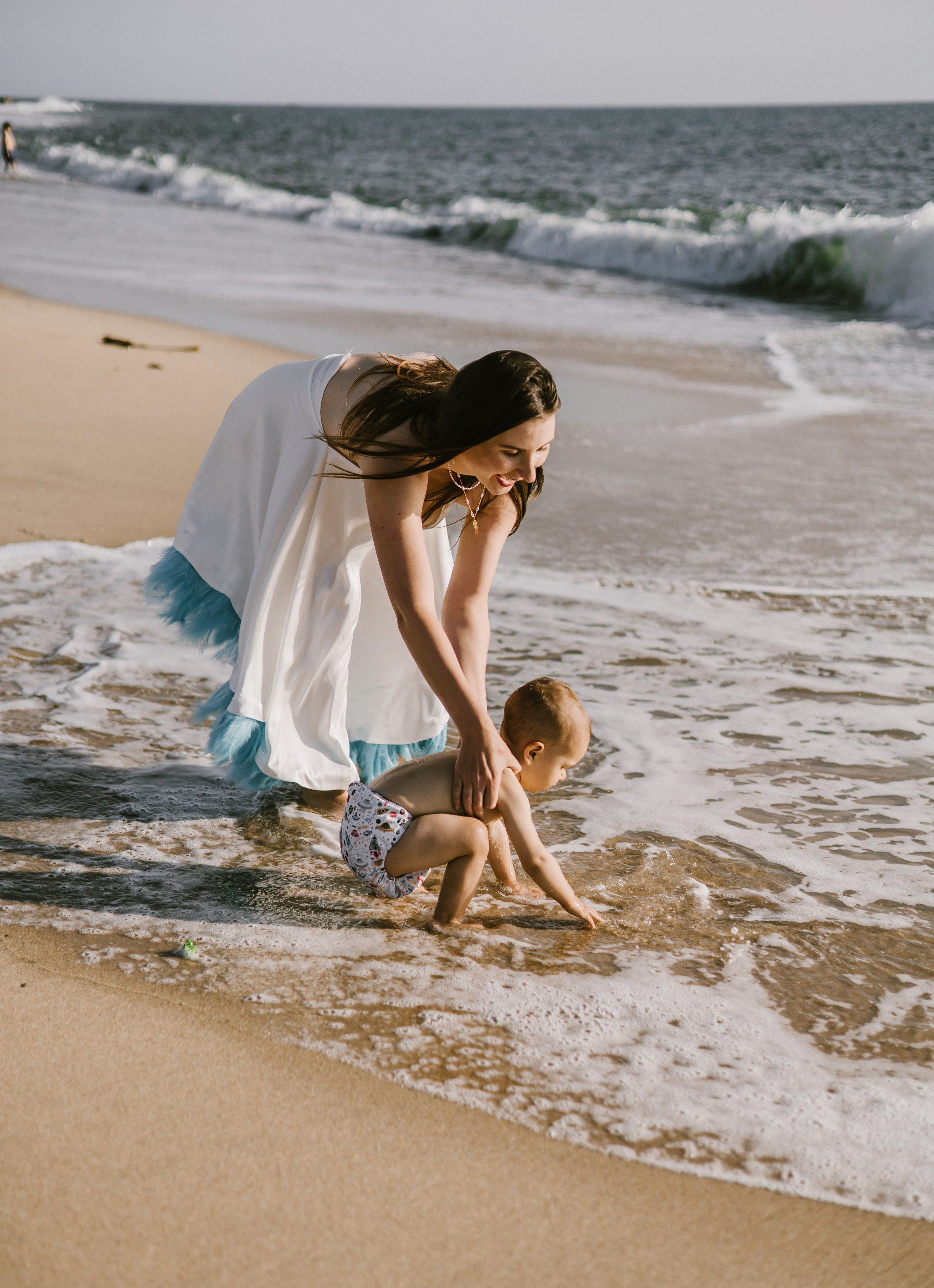 ЖеняЛуисАдам. Wedding and family photographer OLGA KILVEIN