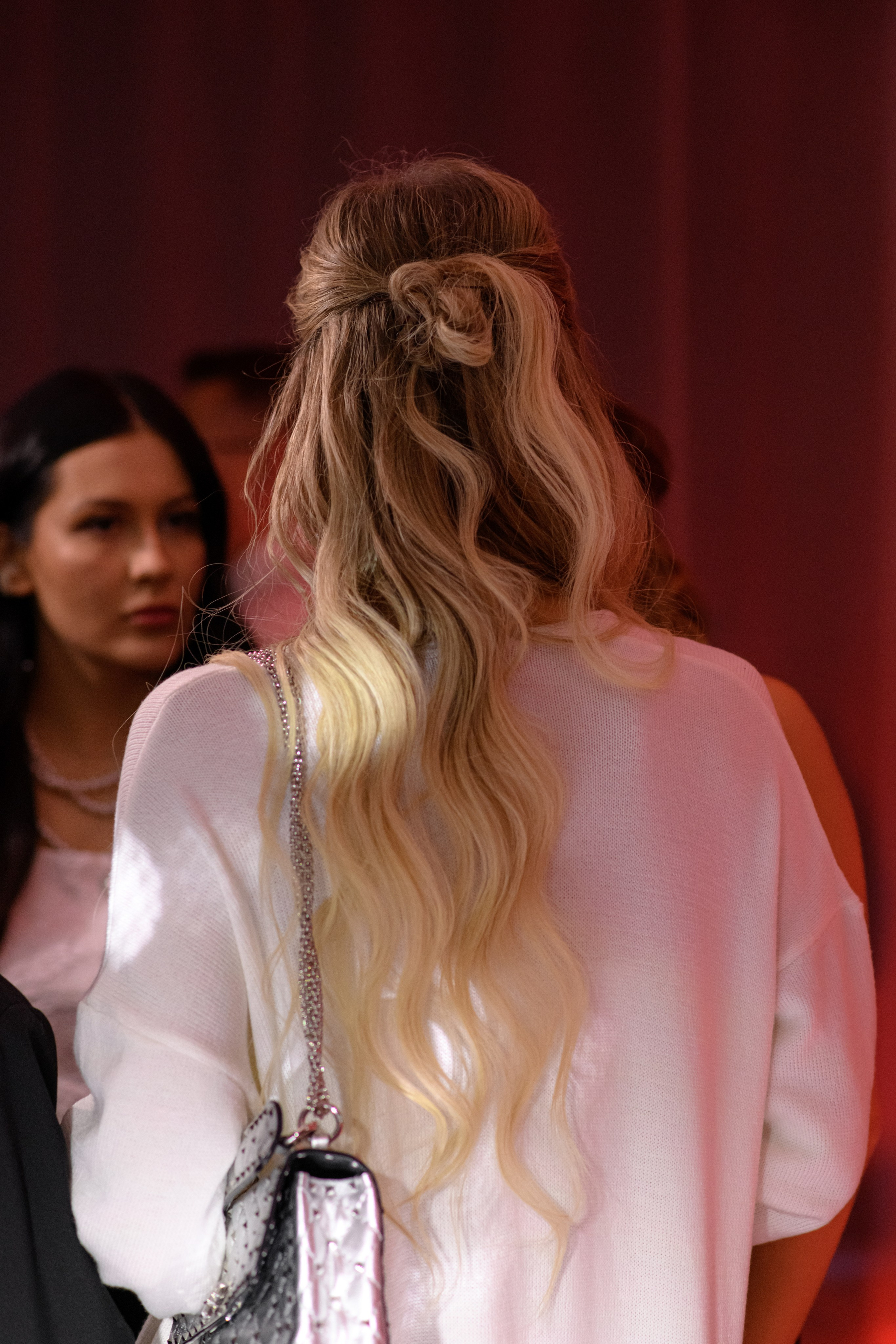 MORE AMORE EVENT HALL — BIRTHDAY`25. Свадебный фотограф Екатеринбург/Челябинск — Любовь Волохова