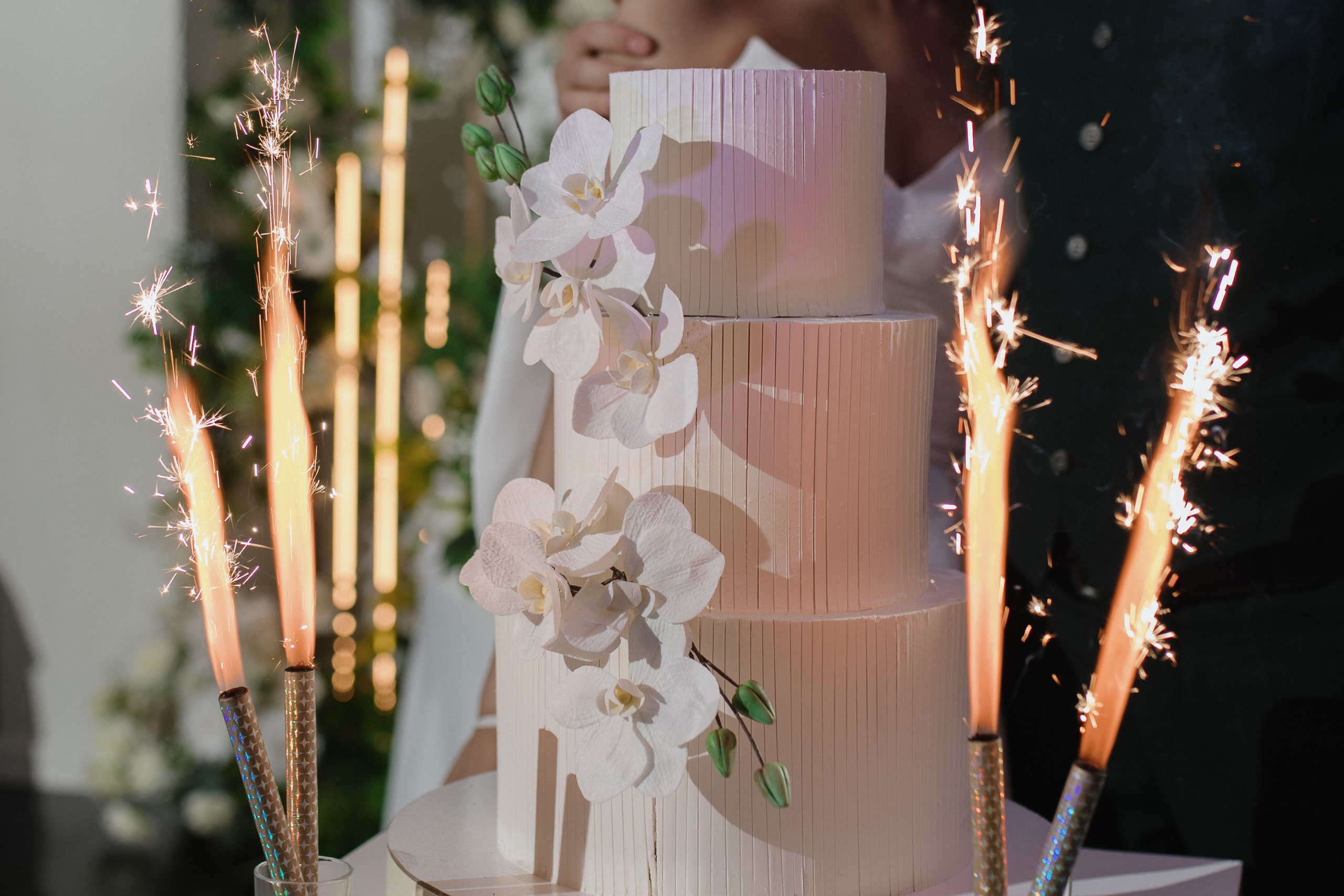 Костя и Айгиза — MORE AMORE. Свадебный фотограф Екатеринбург/Челябинск — Любовь Волохова