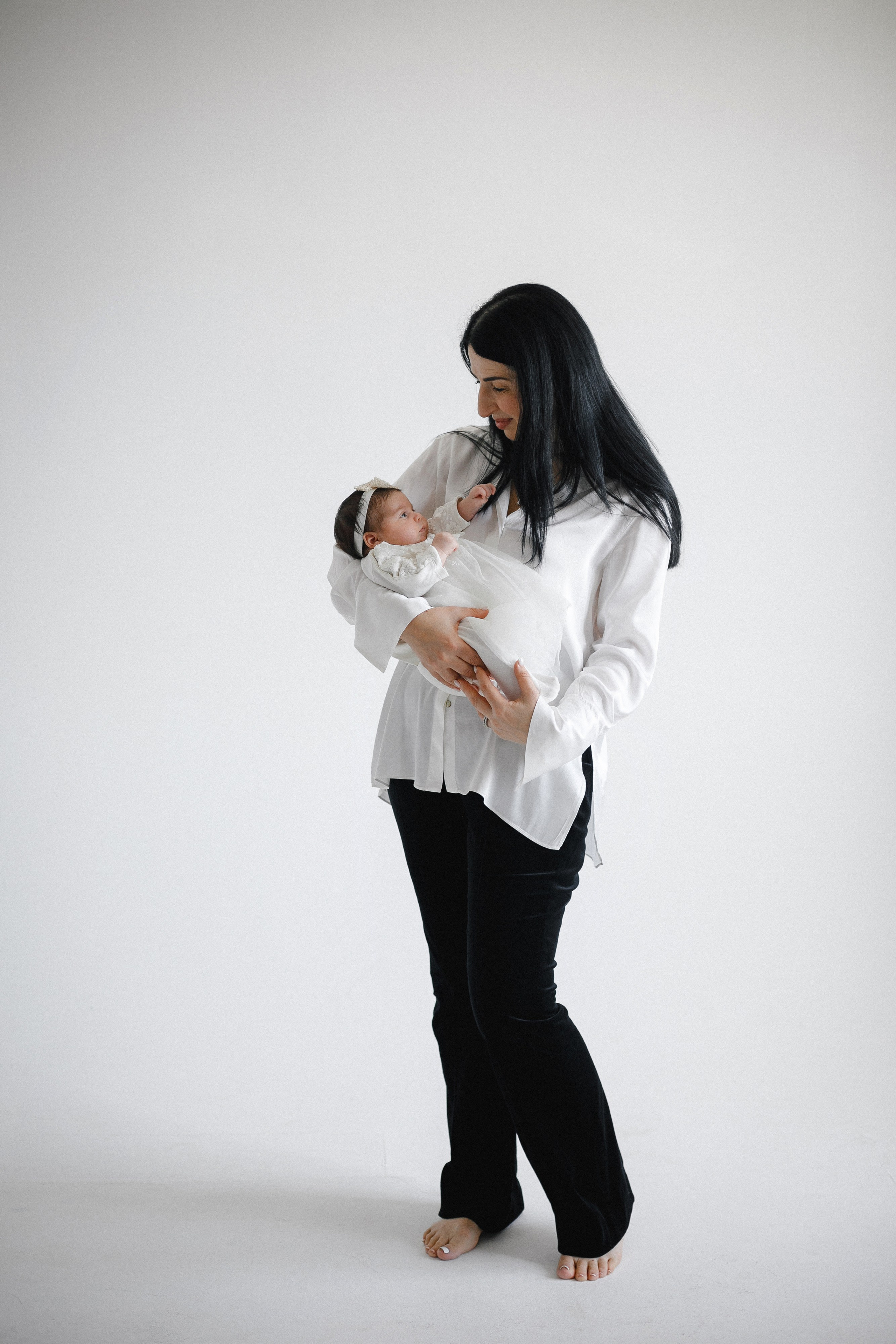 Family Love 2023. Свадьбы