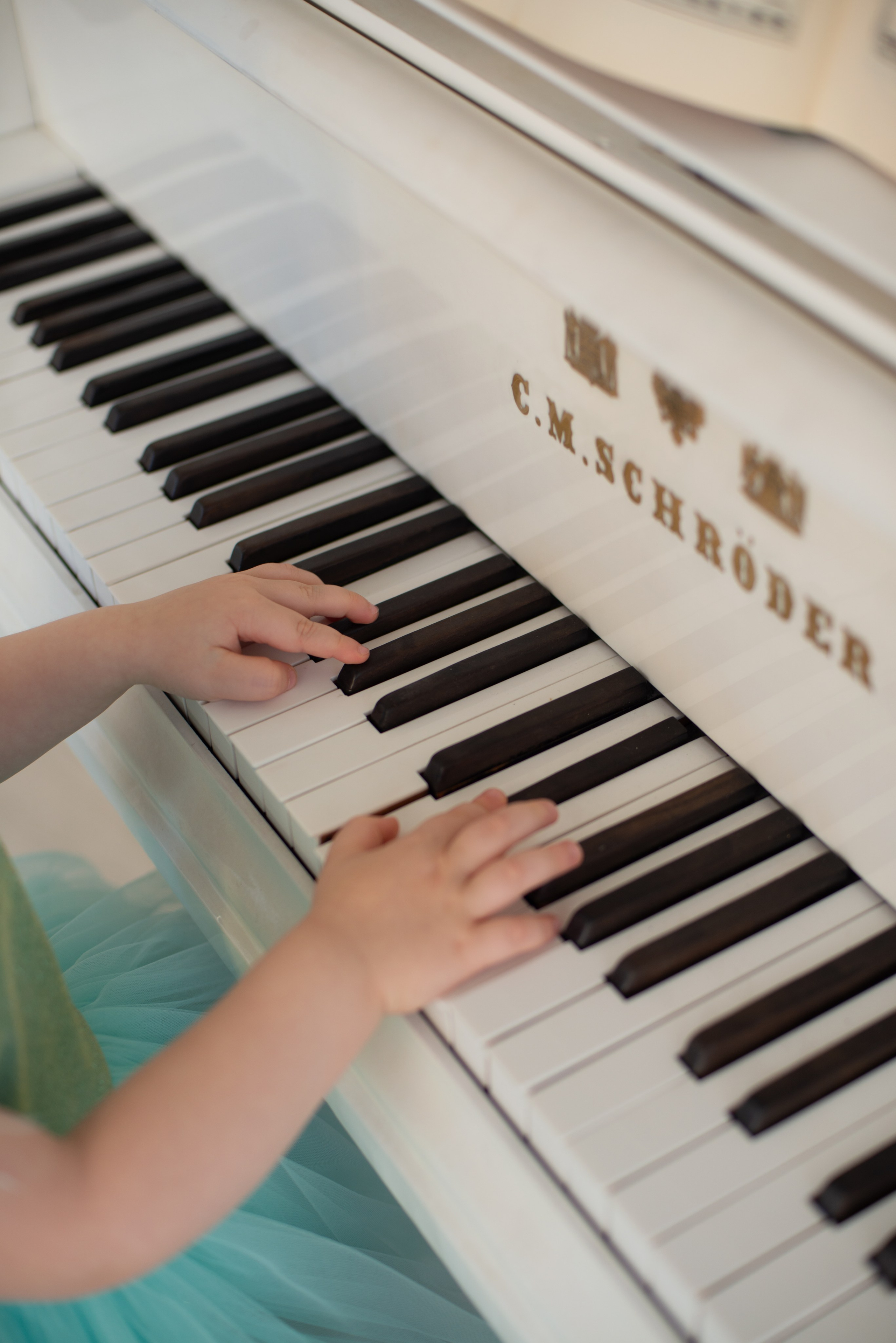 Семейные фотосессии. Фотограф в Санкт-Петербурге Марина Парникова