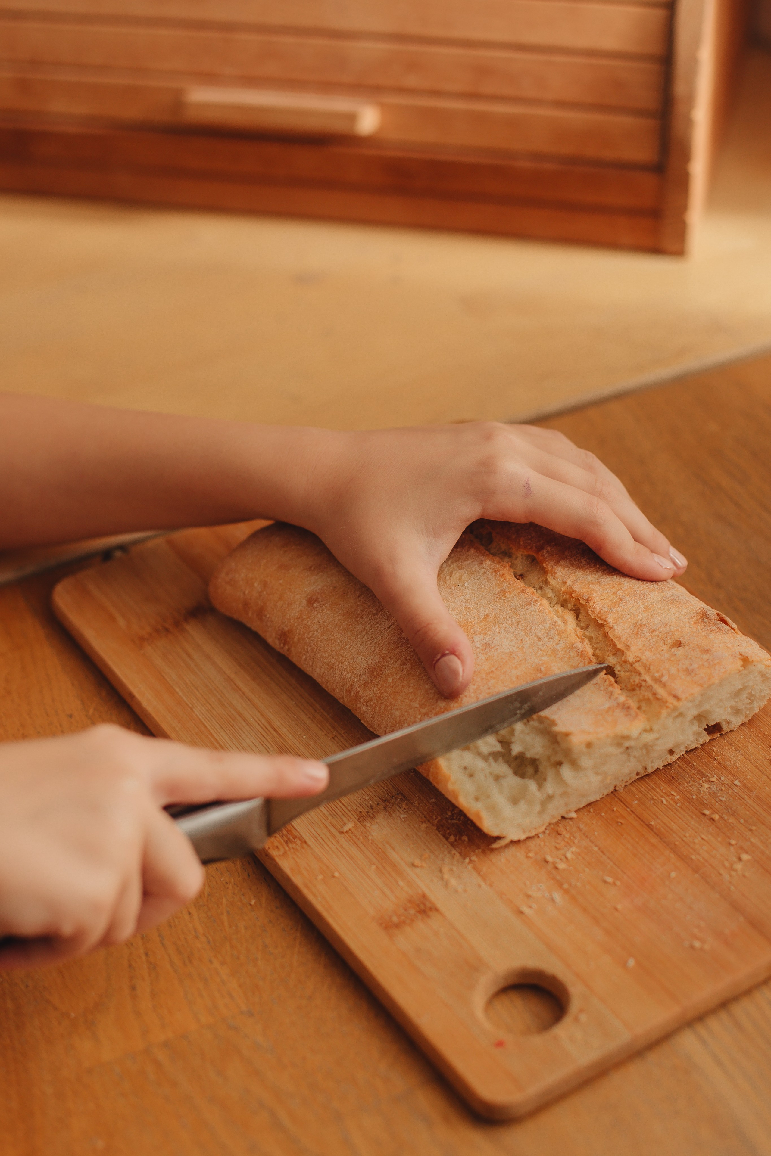 🌸🌸🌸🌸🌸. Свадебный и семейный фотограф Спб Бошман Ирина