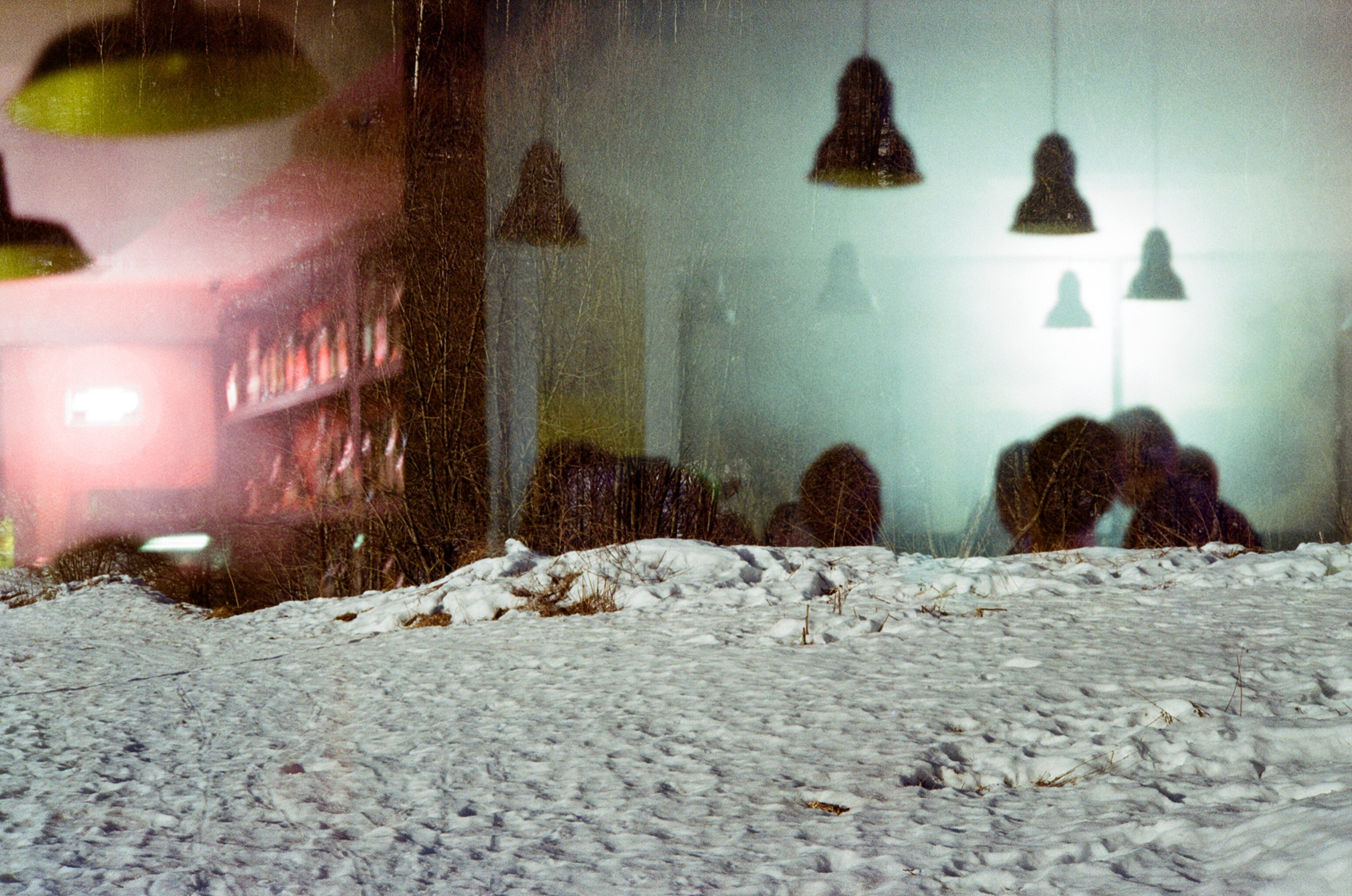 Автор: Александр К