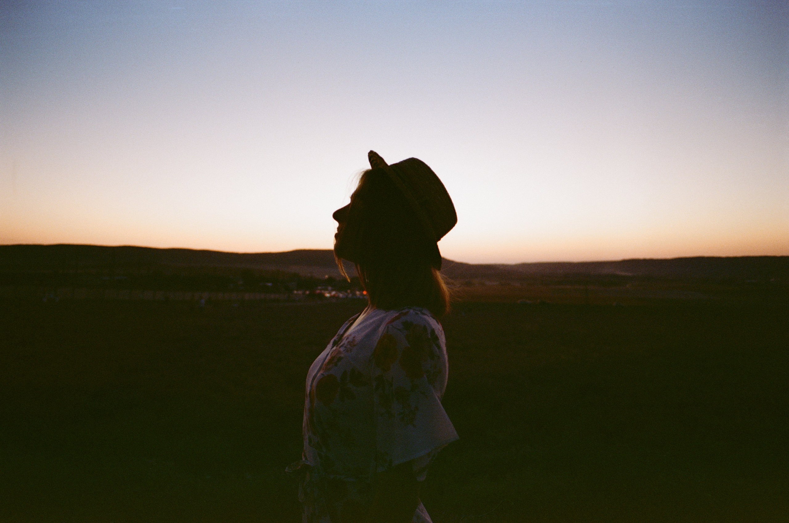 Автор: Михаил Стулов