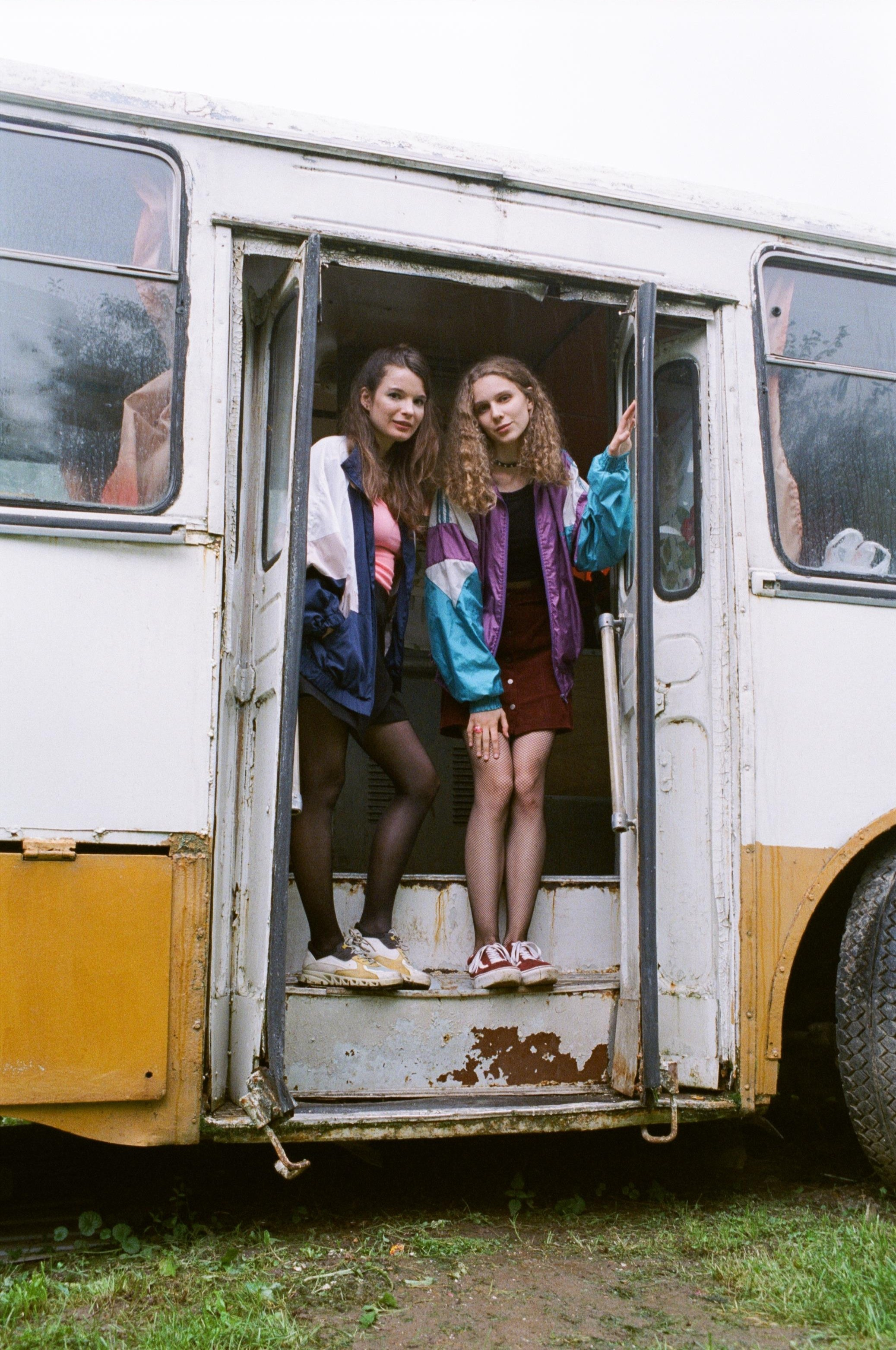 Автор: Сергей Гайман