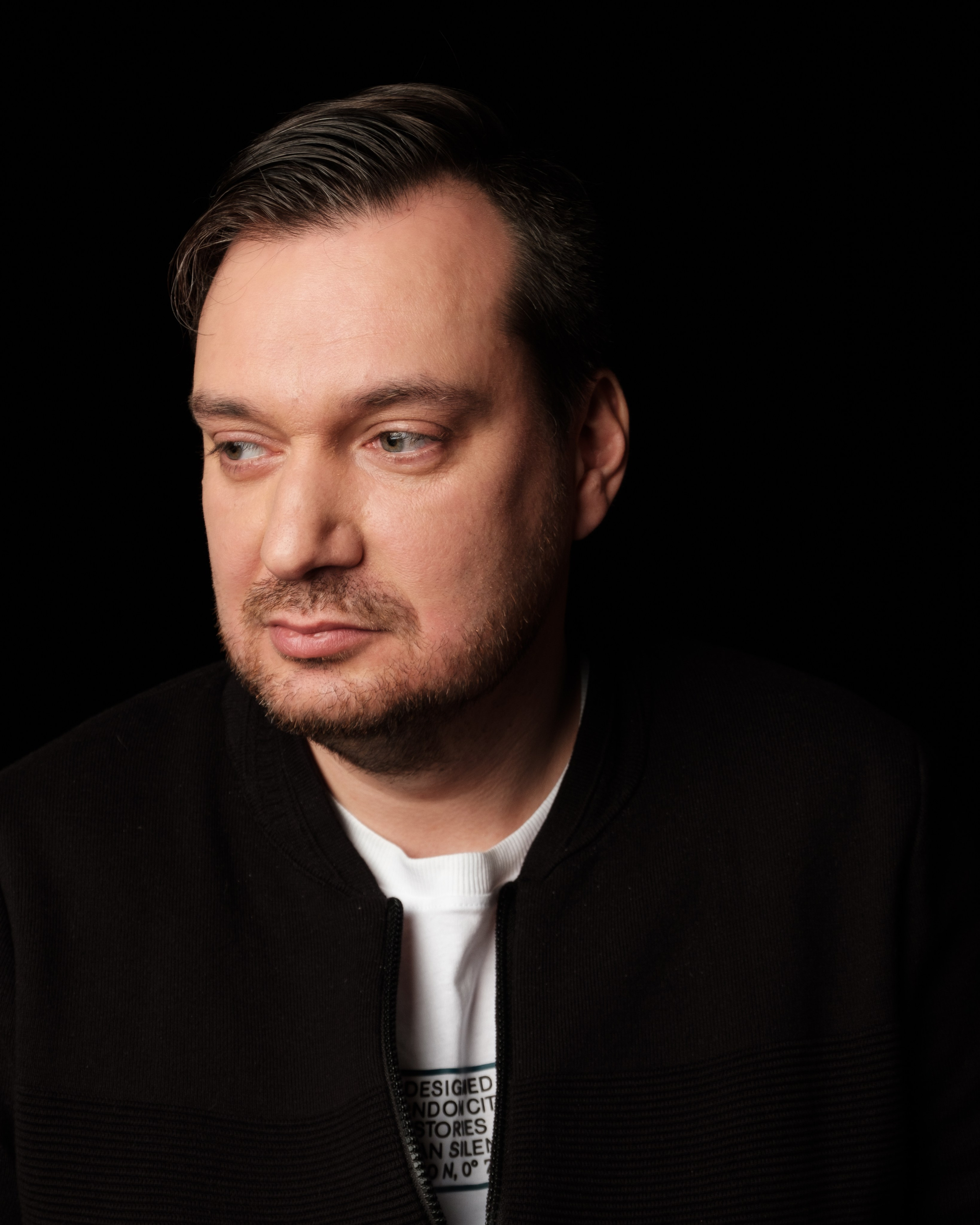 Проект- Люди. Фотограф Казань