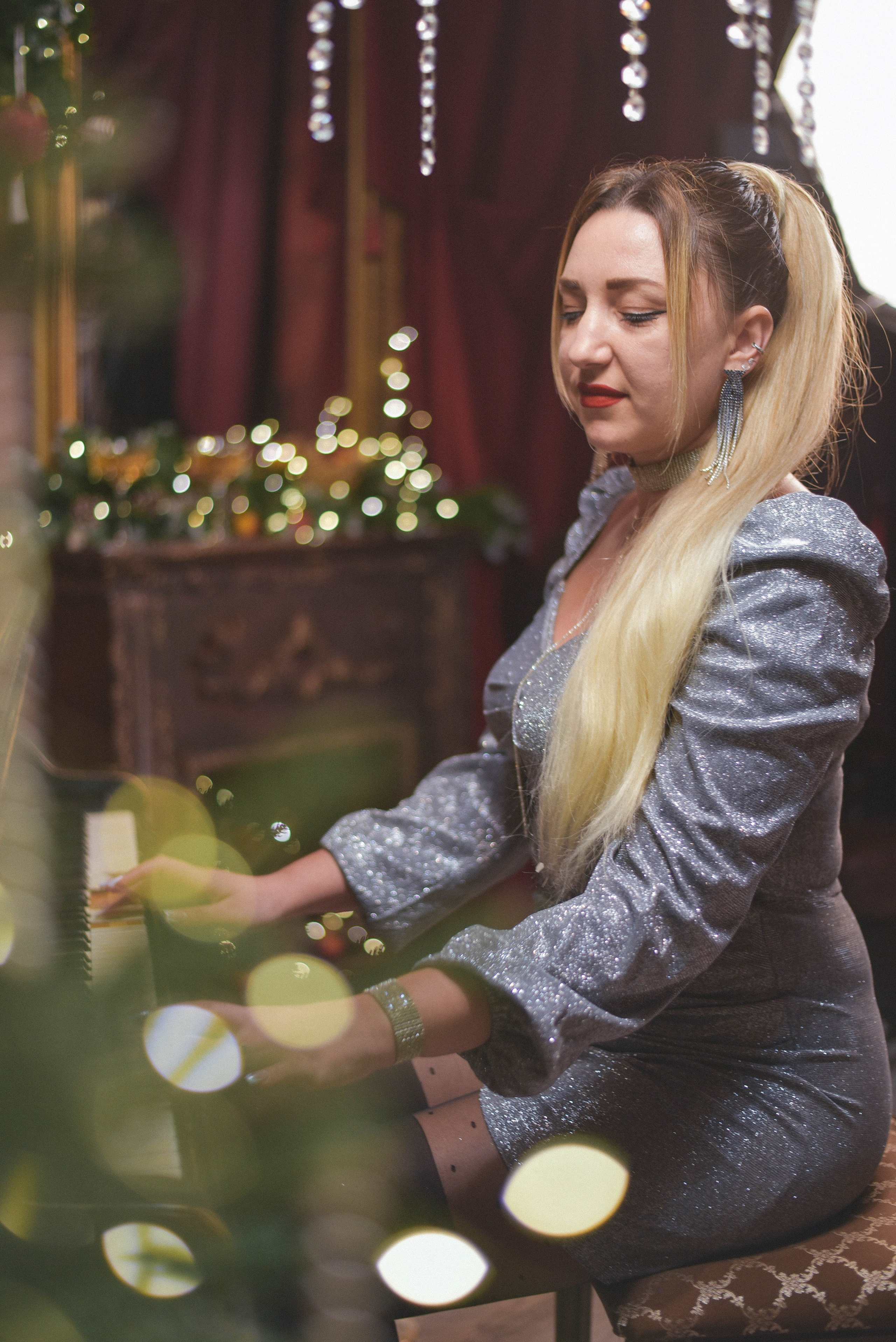 Юлия. Семейный фотограф в Москве и Севастополе Анастасия Котова