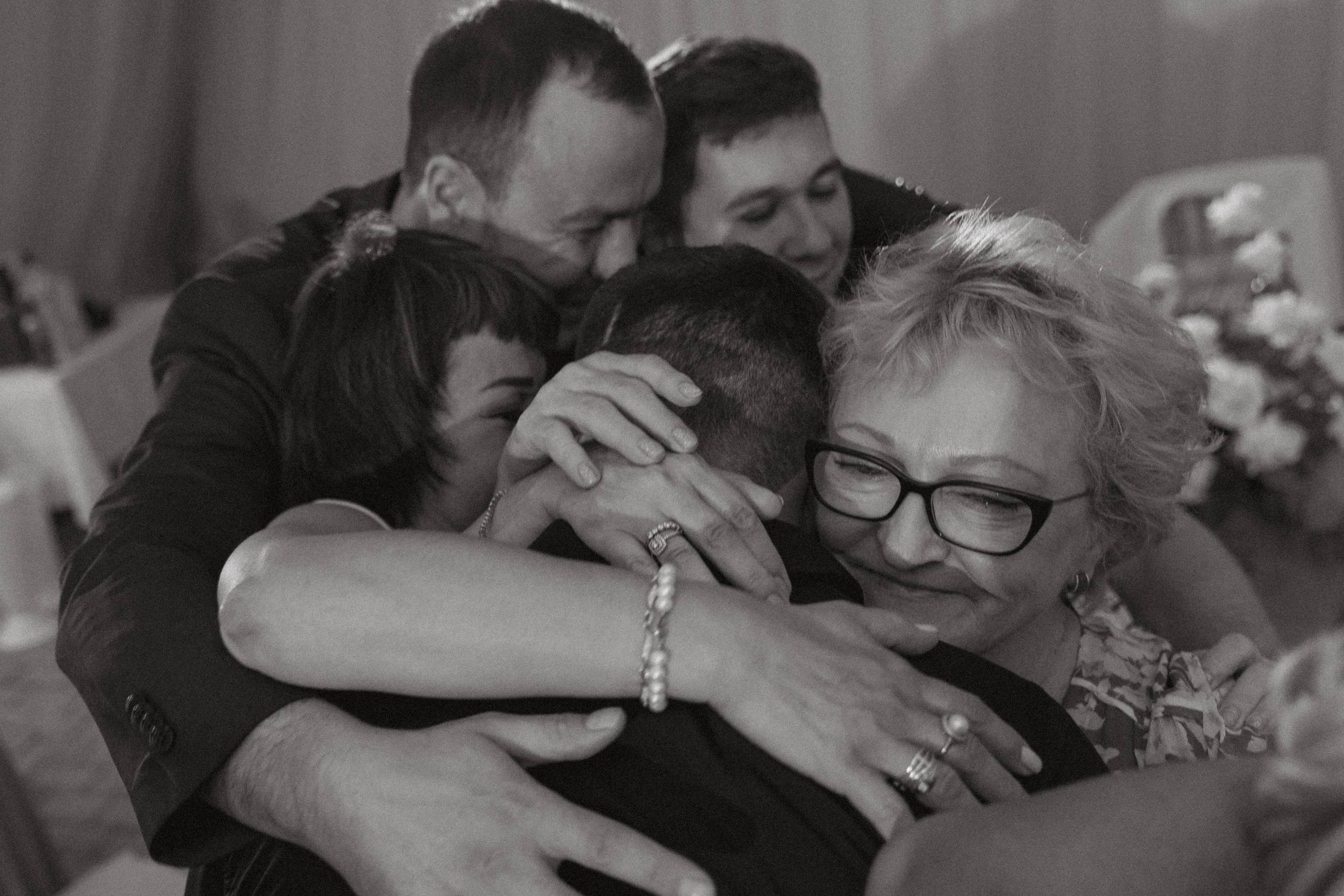 Wedding day Максим & Оля. Свадебный фотограф Колесников Антон