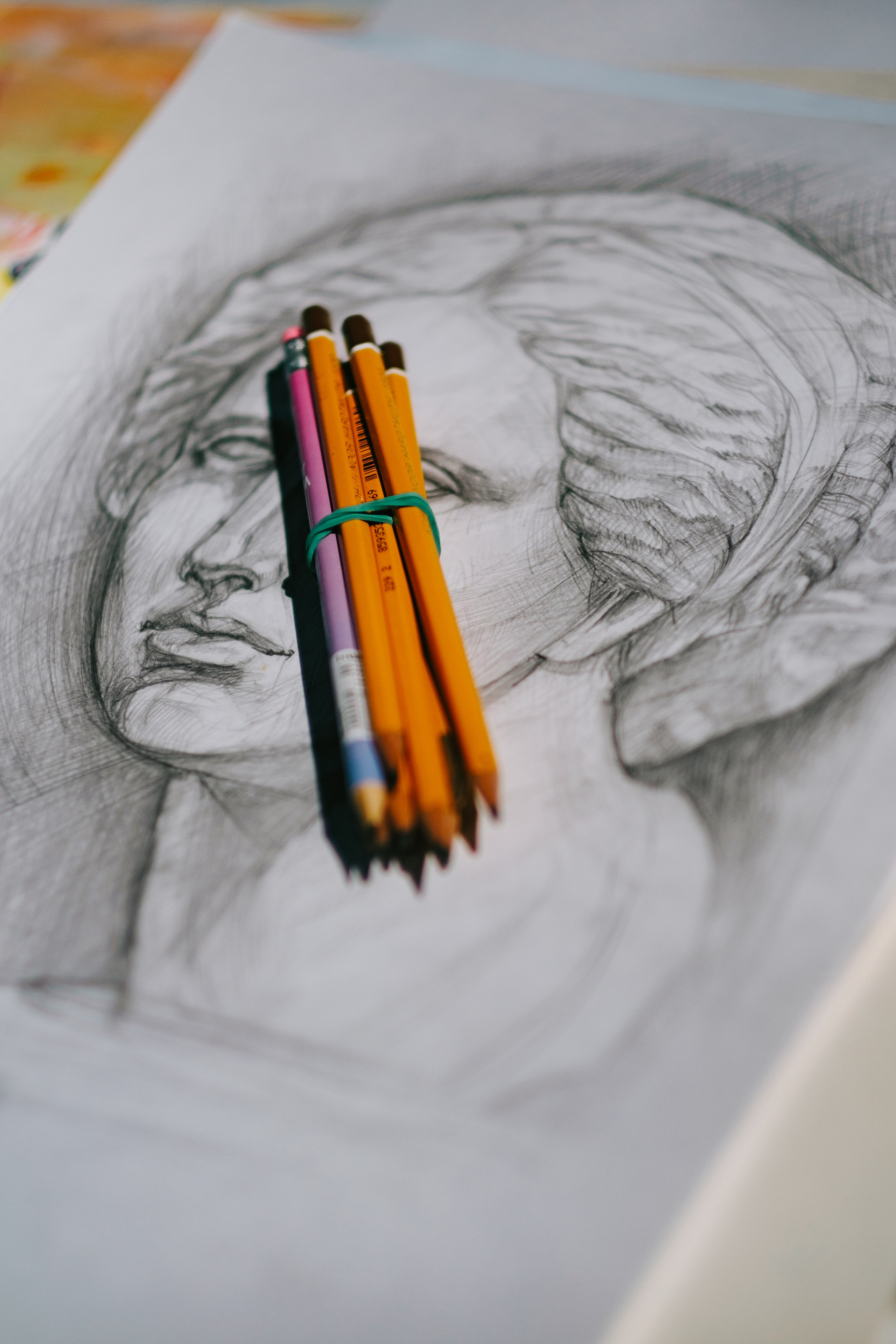 Братья. Свадебный Видеограф Фотограф в Сочи