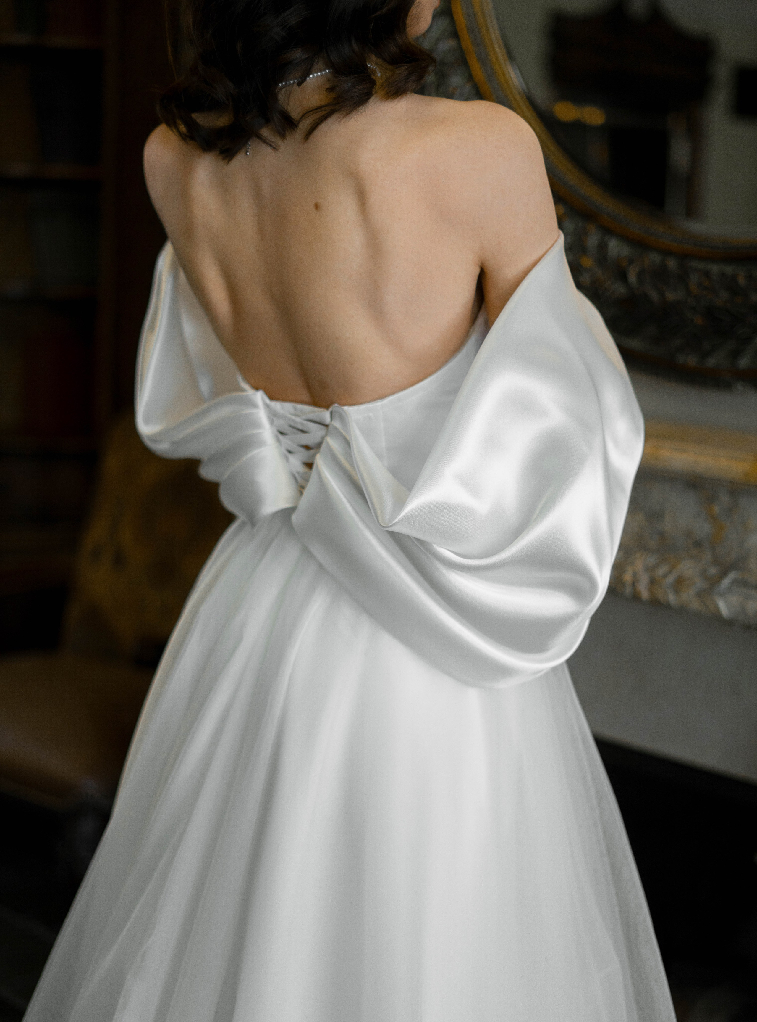 Wedding. Главная