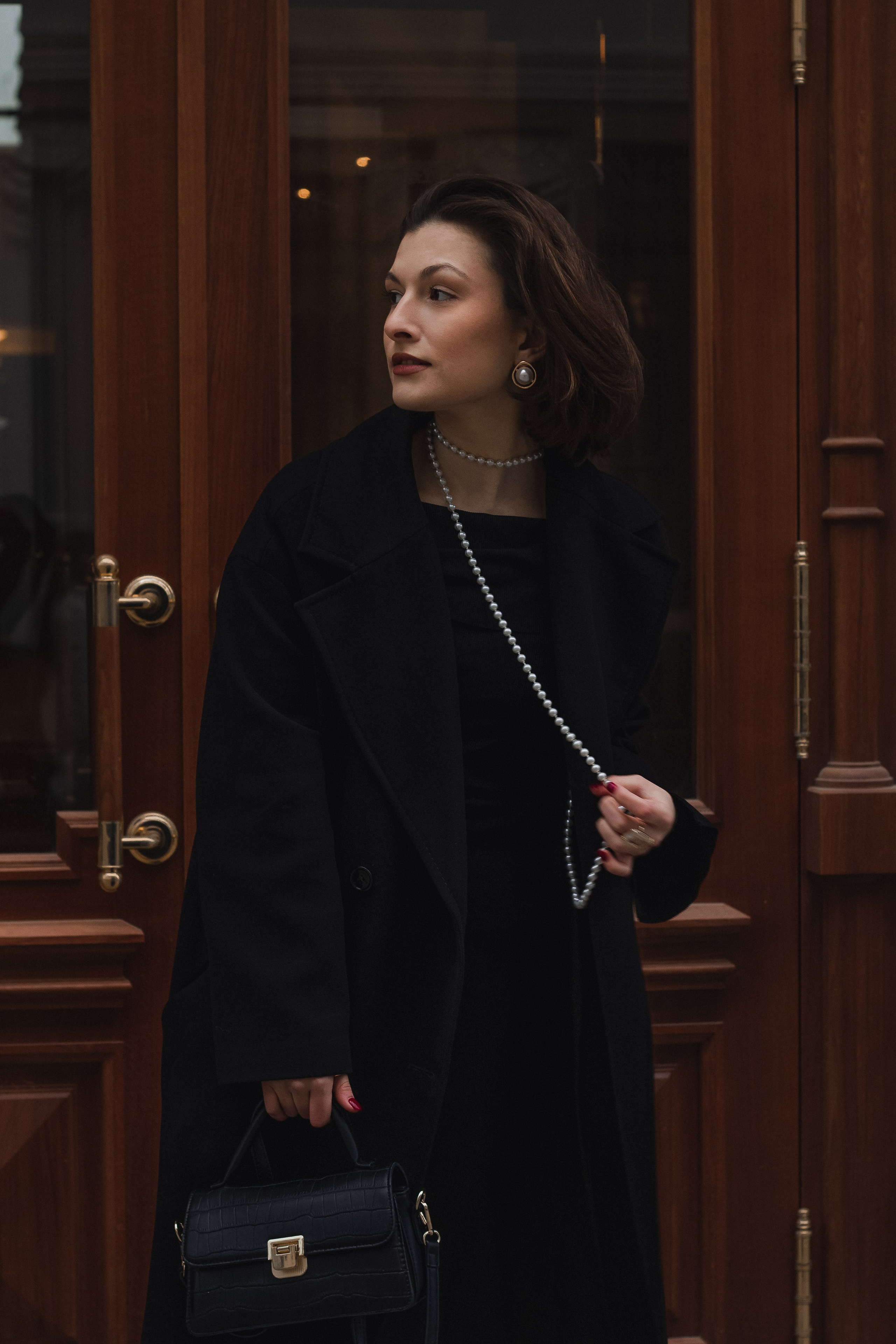 Белла. Семейный фотограф в Одинцово и Москве Эдита Власян