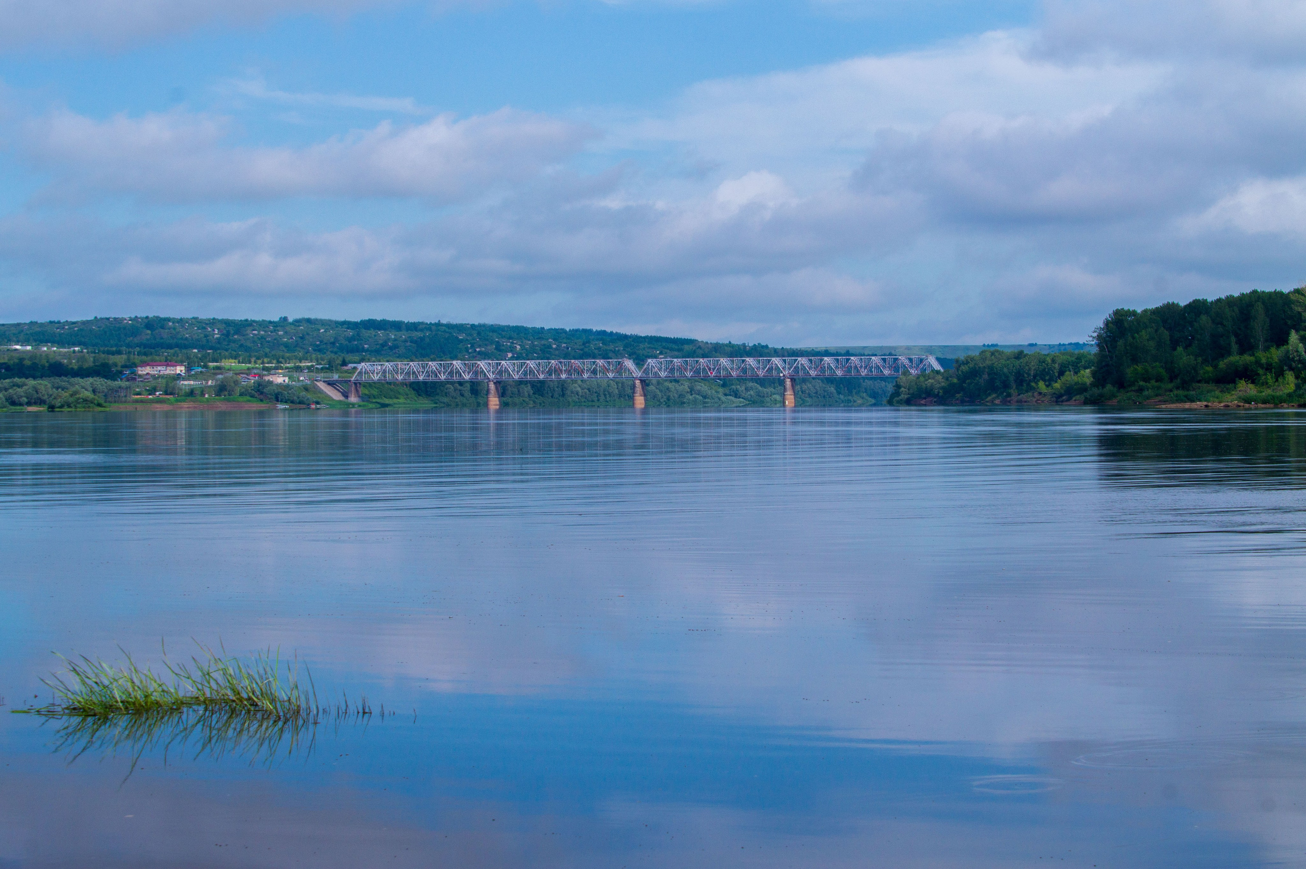 Г. Вятские Поляны лето 2025. Портретный и семейный фотограф Санкт-Петербург
