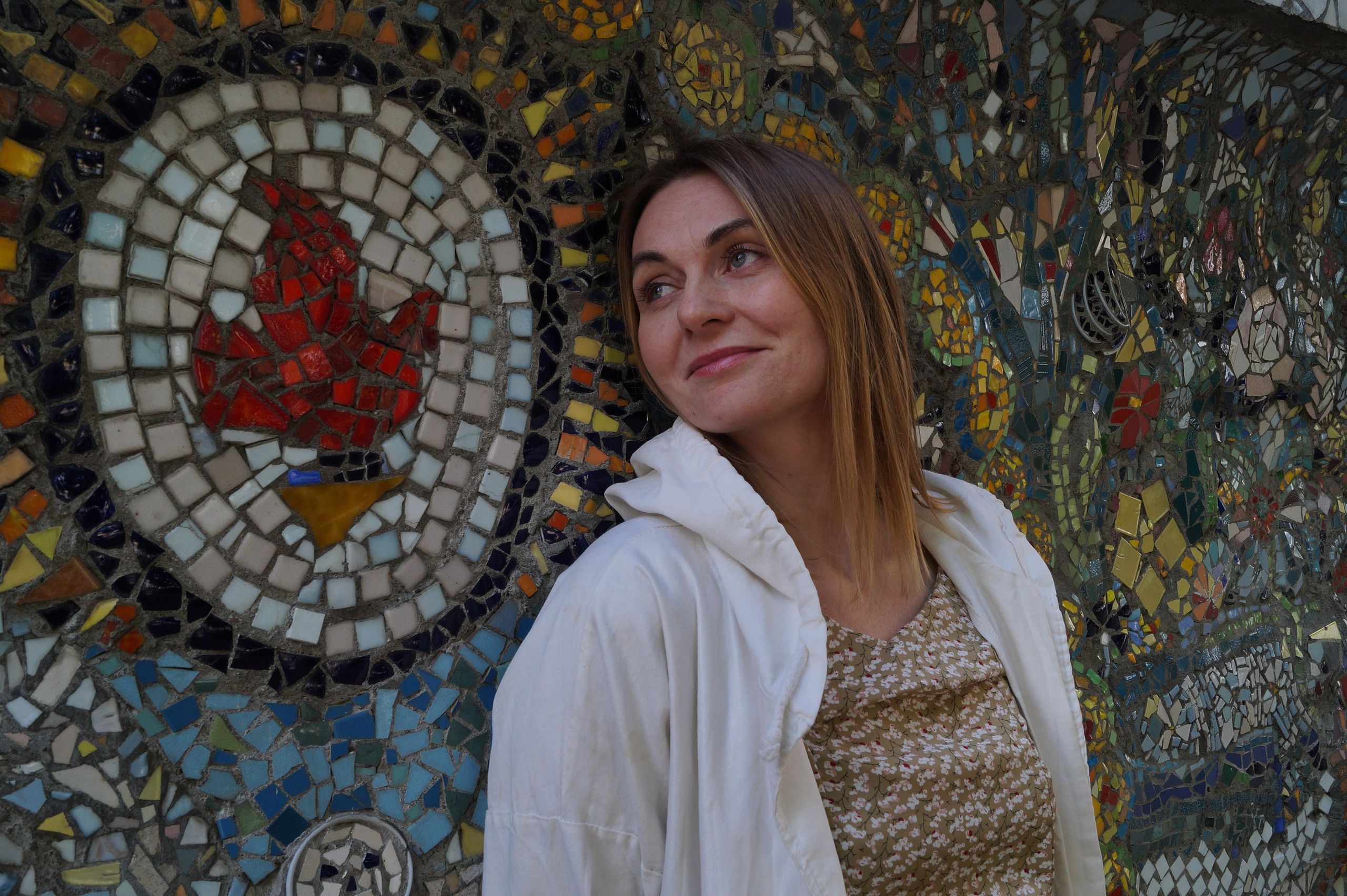 Фотосессии на природе и в городе. Портретный и семейный фотограф Санкт-Петербург