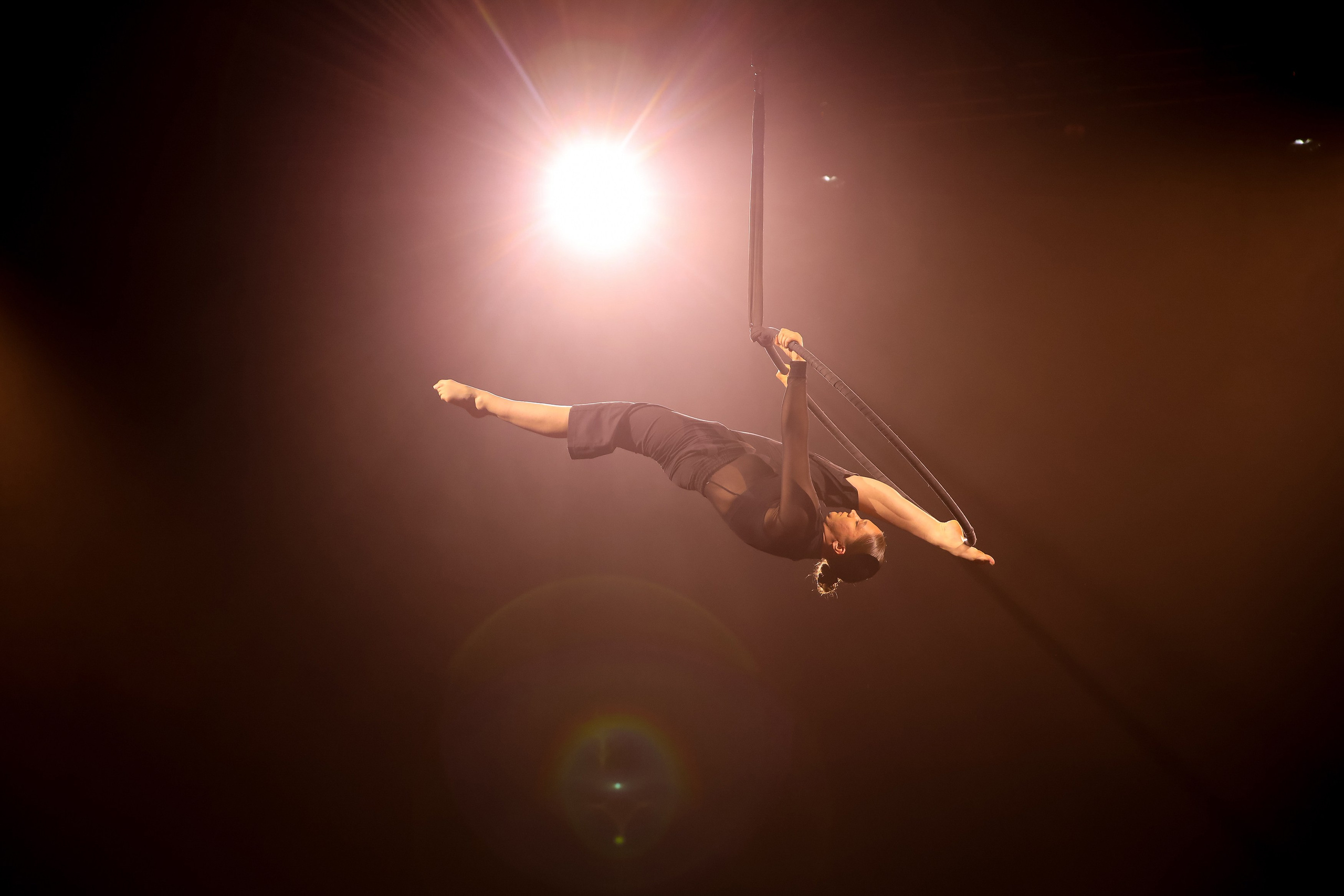 Российская студенческая весна 2023 Пермь. Фотограф Дмитрий Молчанов | Фотограф Пермь | Фотограф