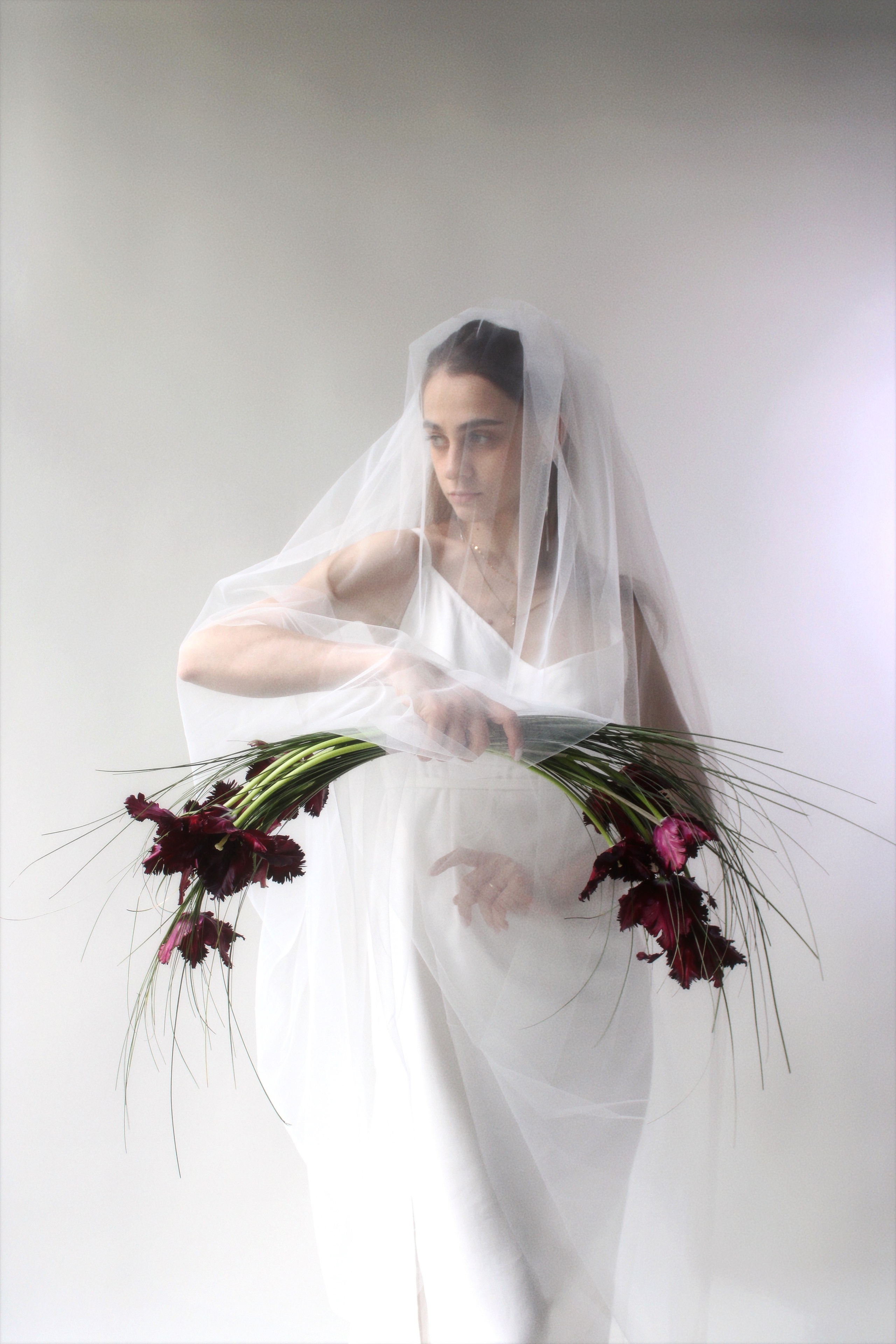 Wedding. Виктория Калугина — фотограф и видеомейкер в Москве