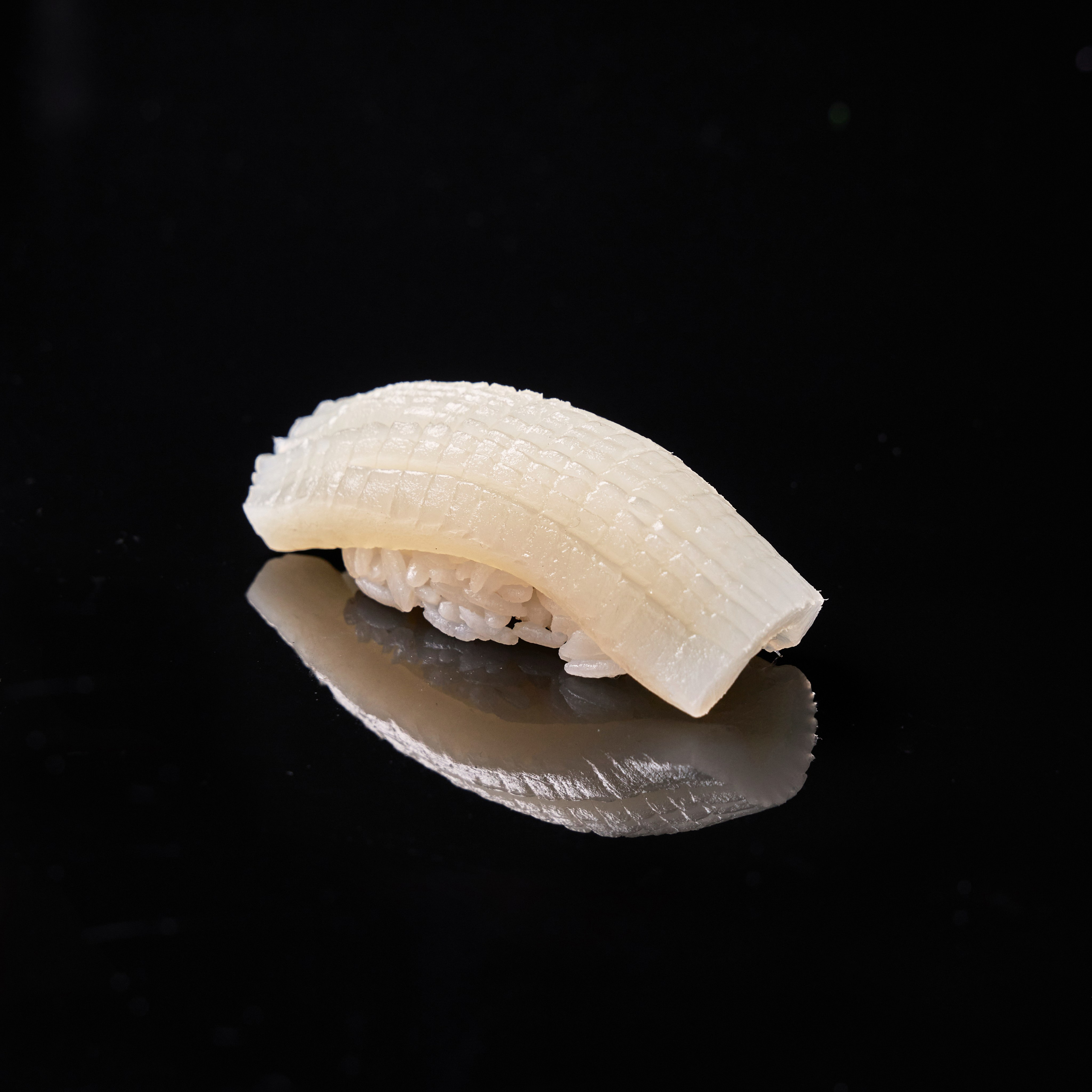 Роллы, которые порадуют даже самых взыскательных гурманов