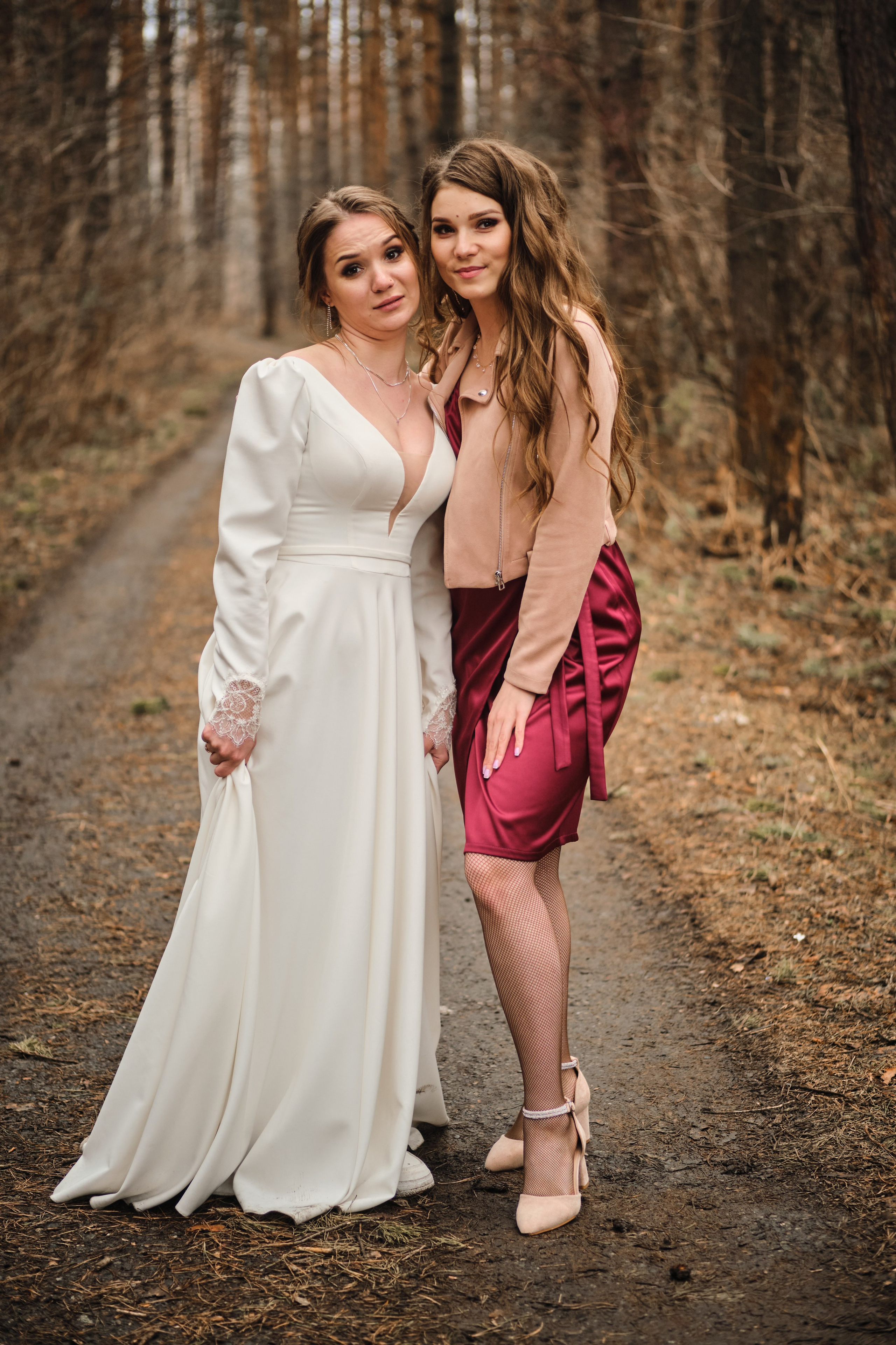 Эмин и Анастасия. Свадебный и семейный фотограф в Новокузнецке Иван Иванов