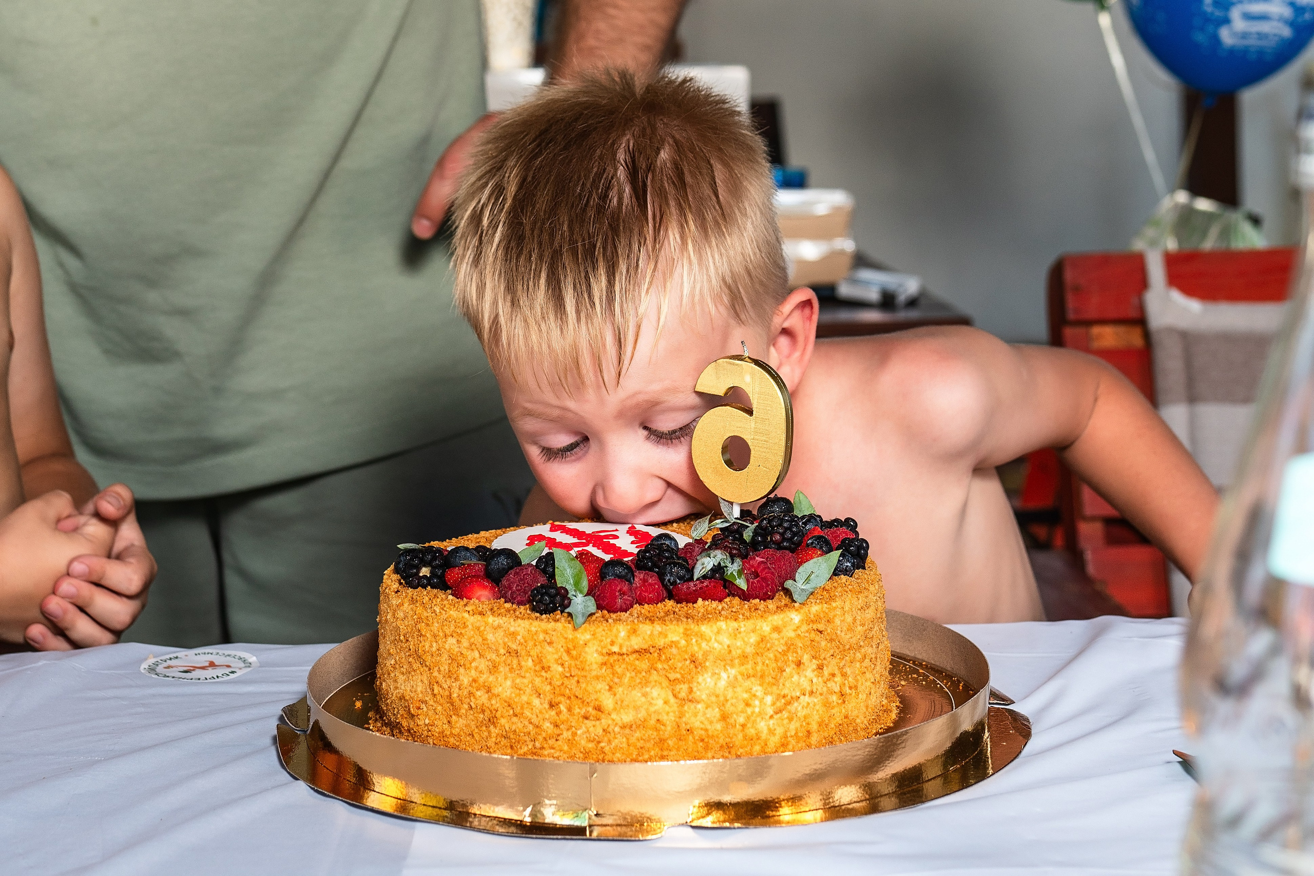 Фотограф сочи на день рождения. Фотограф Сочи