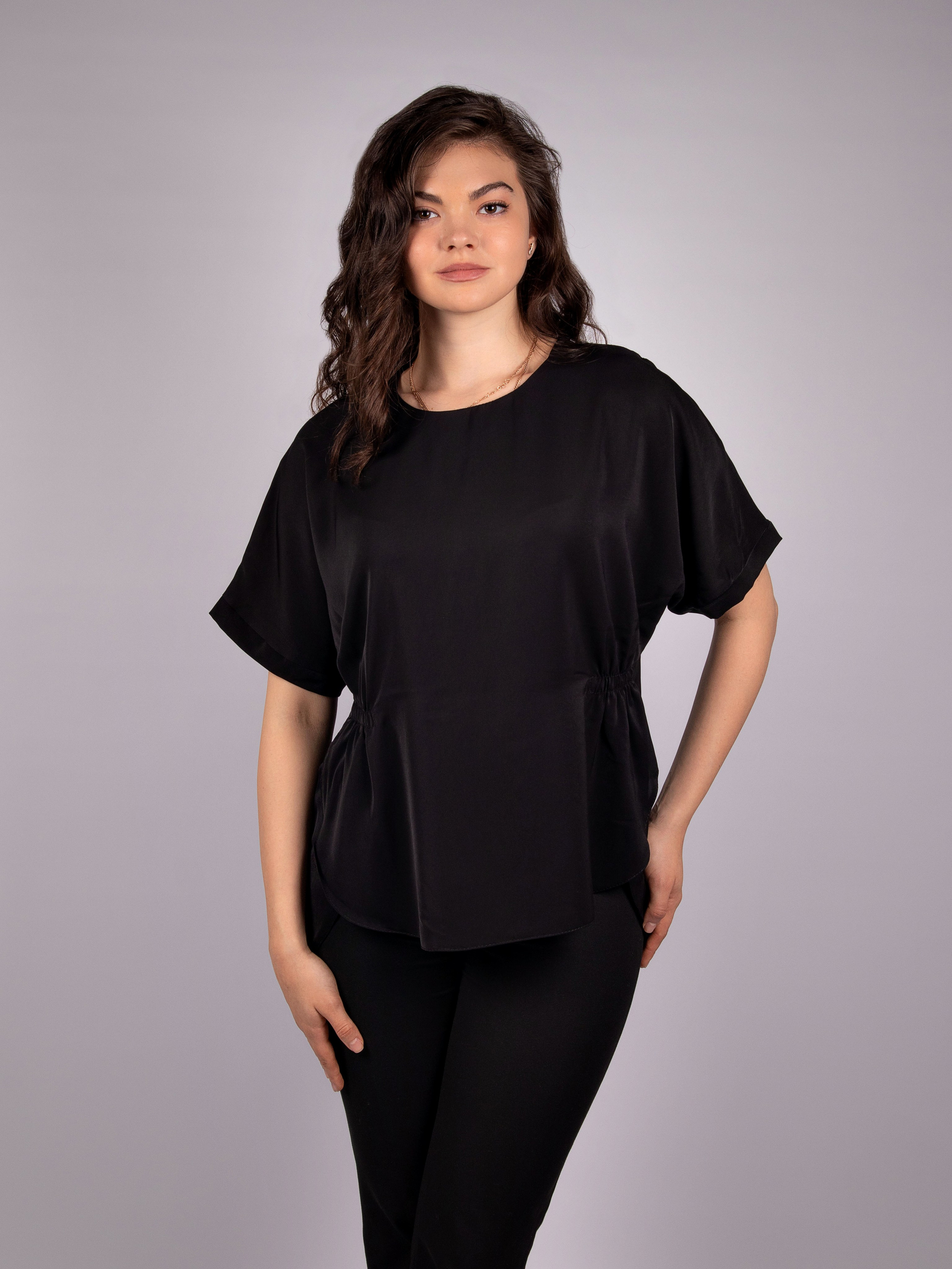 Одежда. Портретный и контент фотограф Москва. Татьяна Чистова