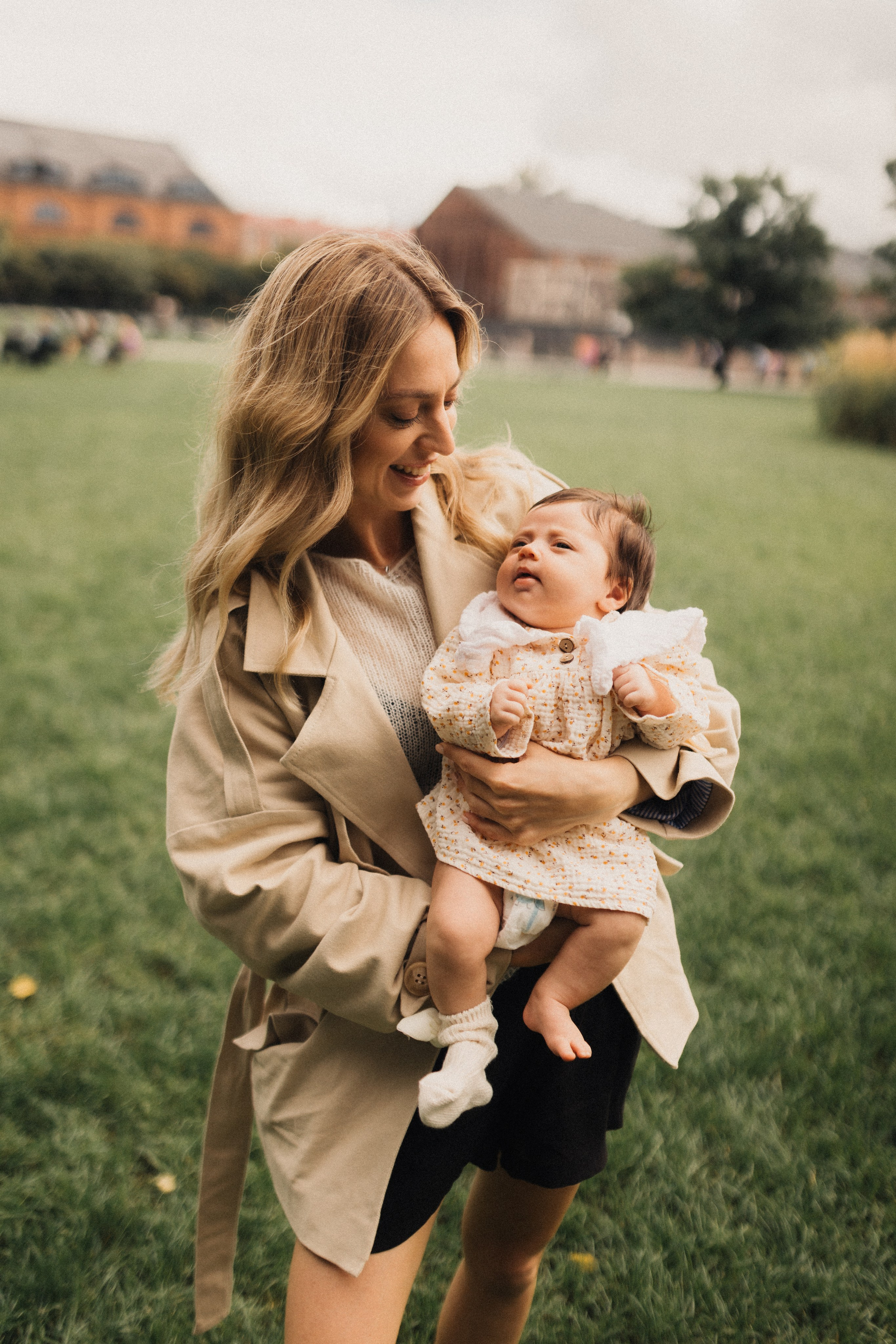 ♡. Свадебный и портретный фотограф в Калининграде и Москве Марк Юдинцев