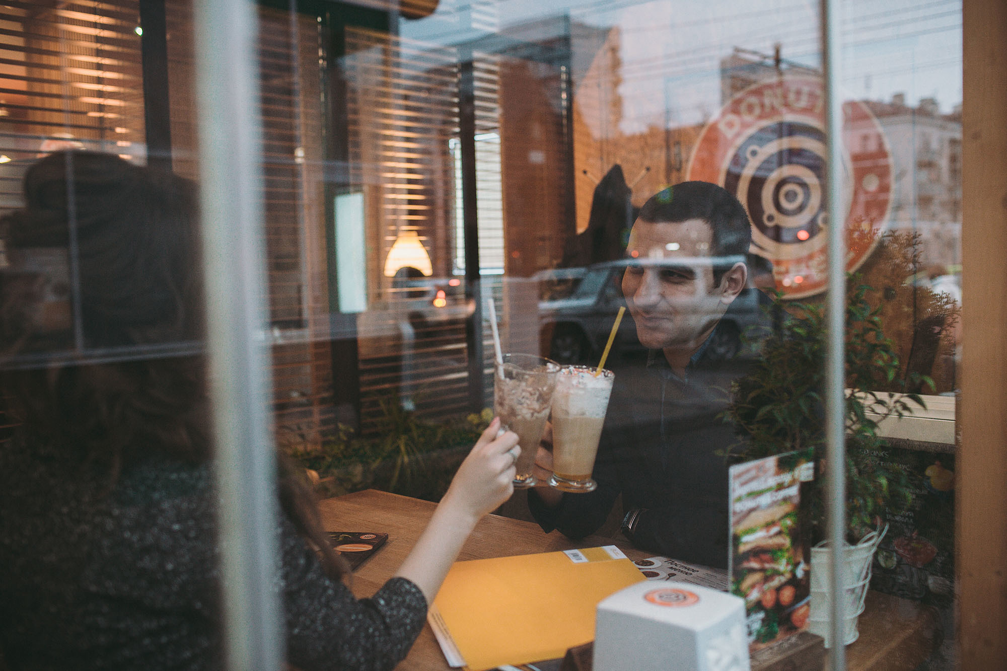 Фотосессия история любви Краснодар. Свадебный фотограф Краснодар, Сочи, Геленджик, Анапа, Ростов