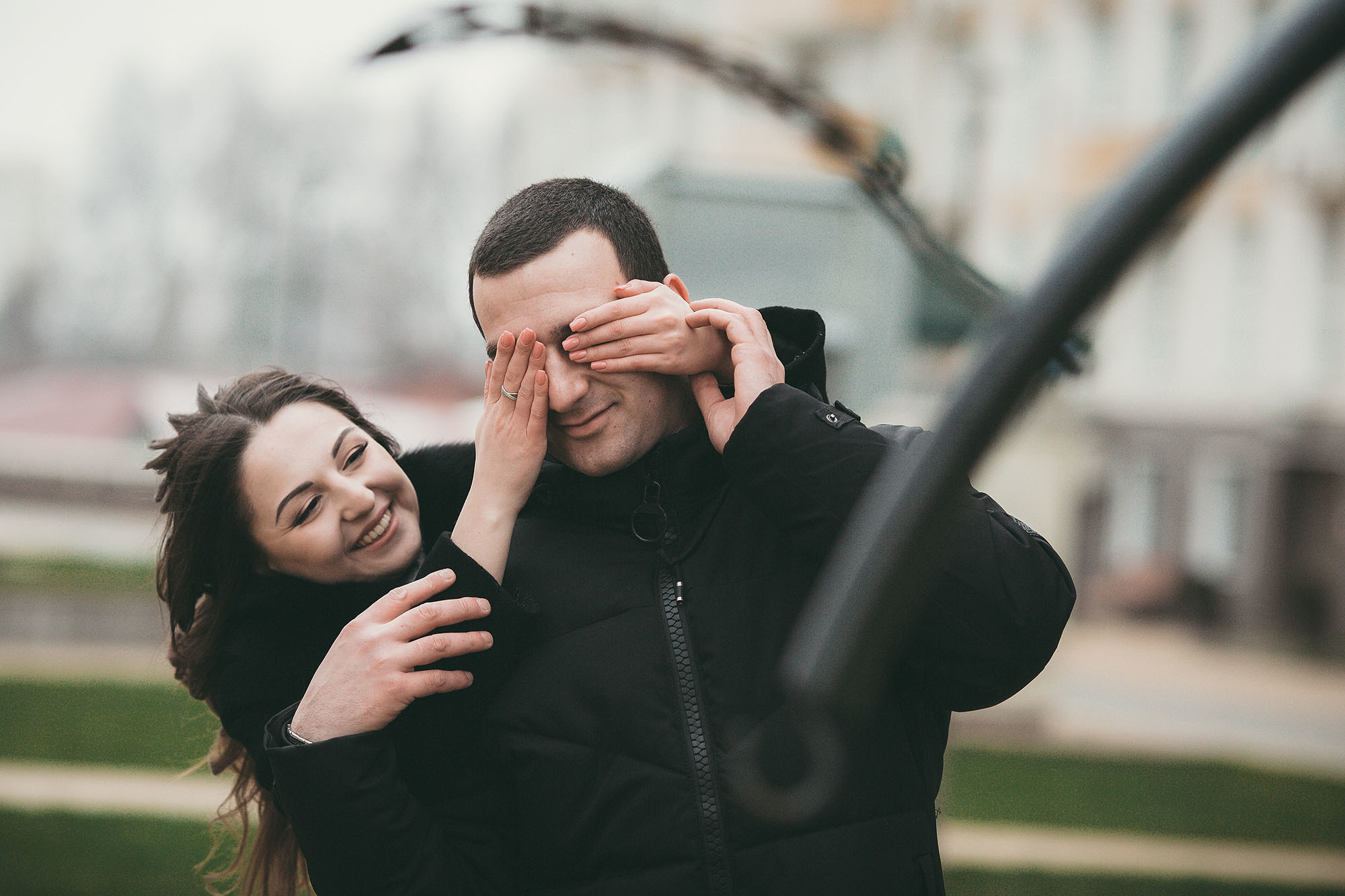 Фотосессия история любви Краснодар. Свадебный фотограф Краснодар, Сочи, Геленджик, Анапа, Ростов