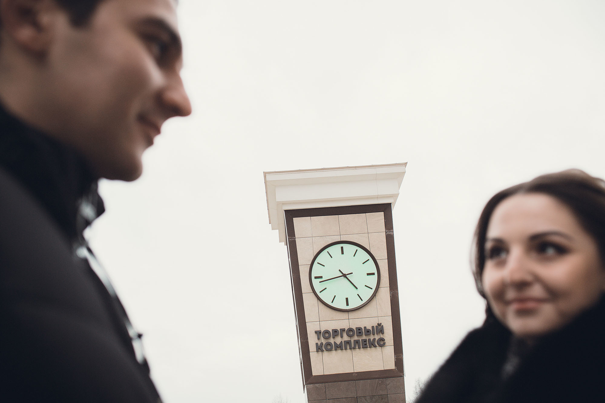 Фотосессия история любви Краснодар. Свадебный фотограф Краснодар, Сочи, Геленджик, Анапа, Ростов