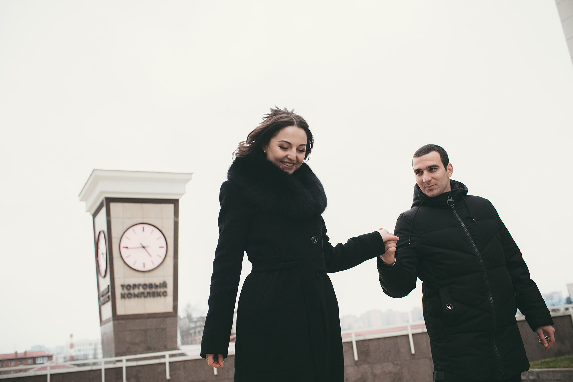 Фотосессия история любви Краснодар. Свадебный фотограф Краснодар, Сочи, Геленджик, Анапа, Ростов