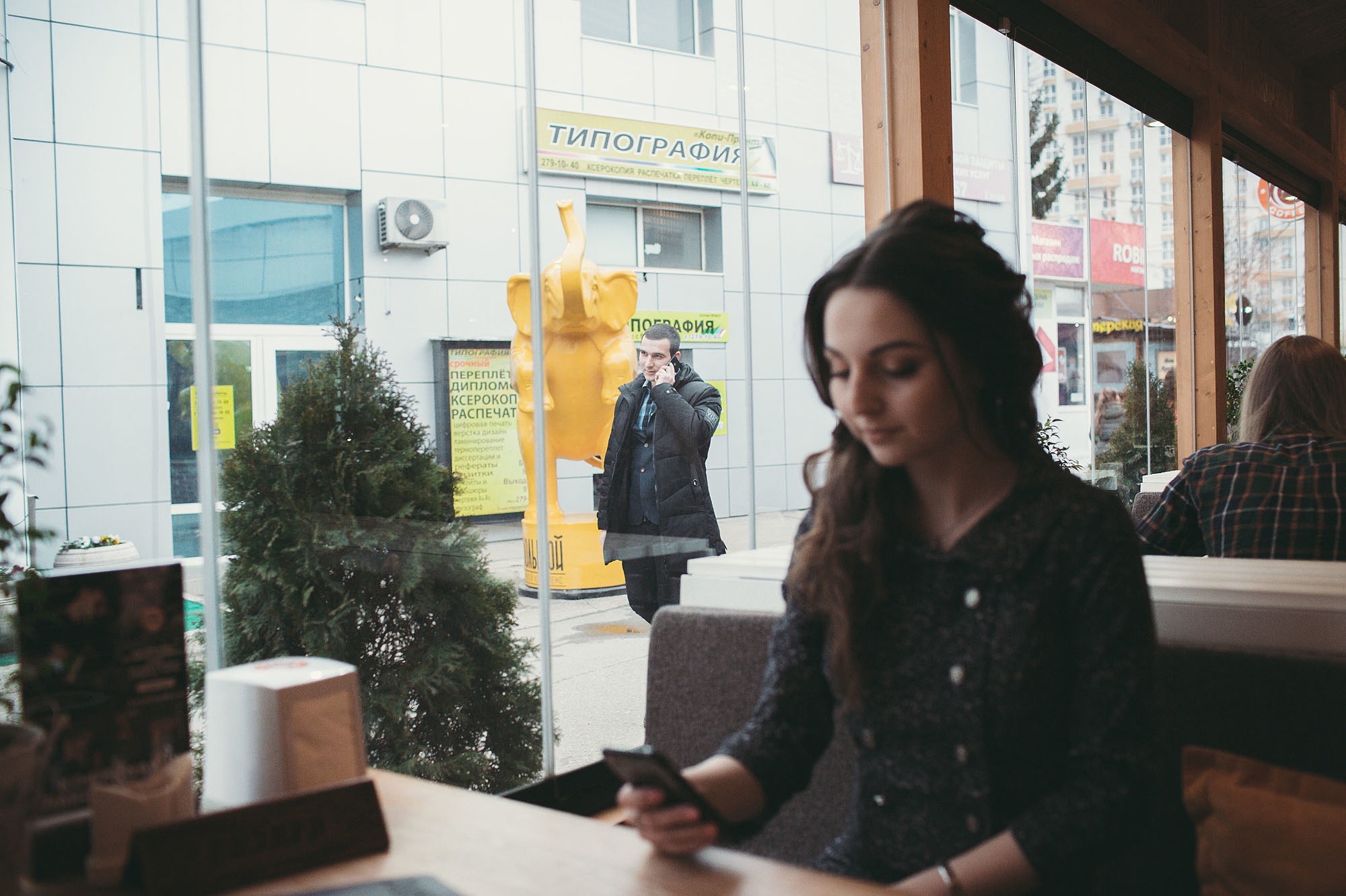 Фотосессия история любви Краснодар. Свадебный фотограф Краснодар, Сочи, Геленджик, Анапа, Ростов