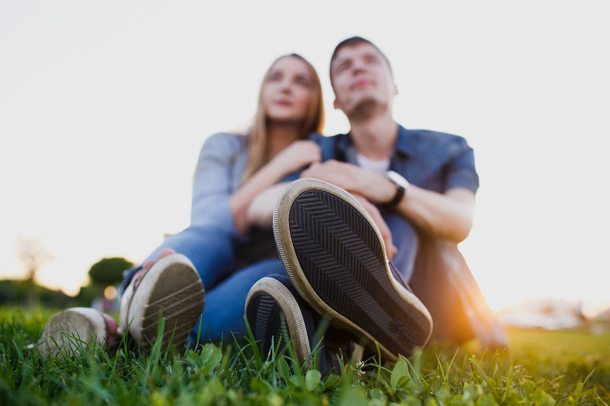 Фотосессия лавтори в Немецкой Деревне. Свадебный фотограф Краснодар, Сочи, Геленджик, Анапа, Ростов