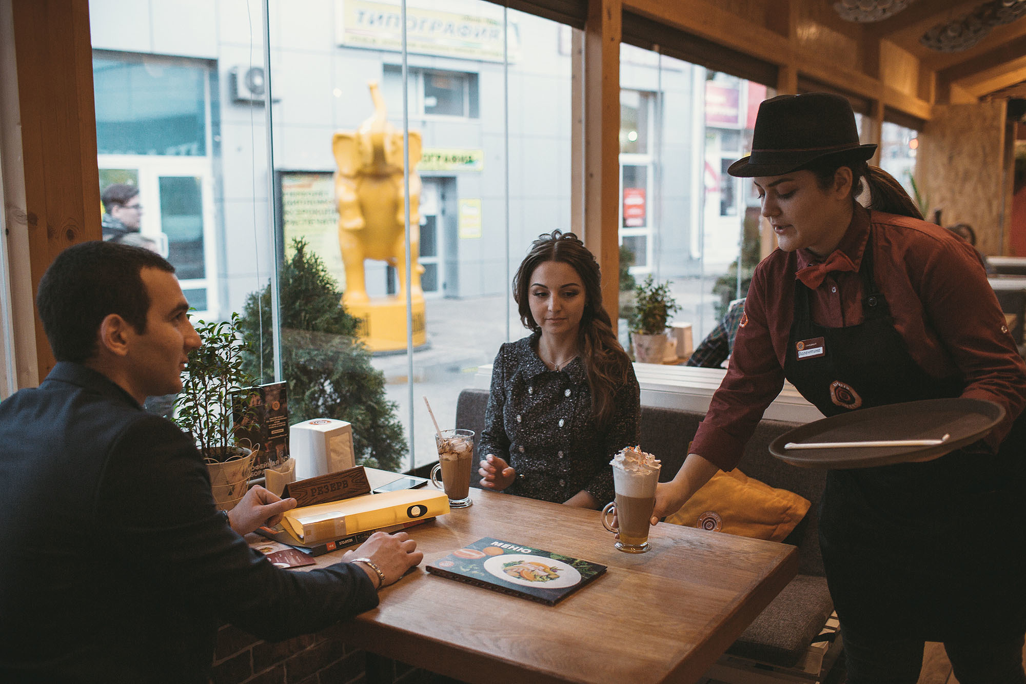 Фотосессия история любви Краснодар. Свадебный фотограф Краснодар, Сочи, Геленджик, Анапа, Ростов
