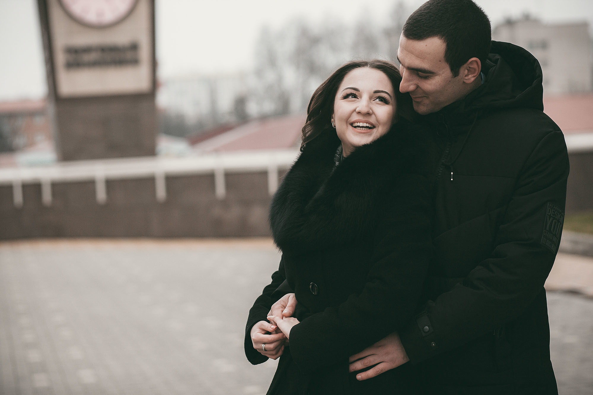 Фотосессия история любви Краснодар. Свадебный фотограф Краснодар, Сочи, Геленджик, Анапа, Ростов