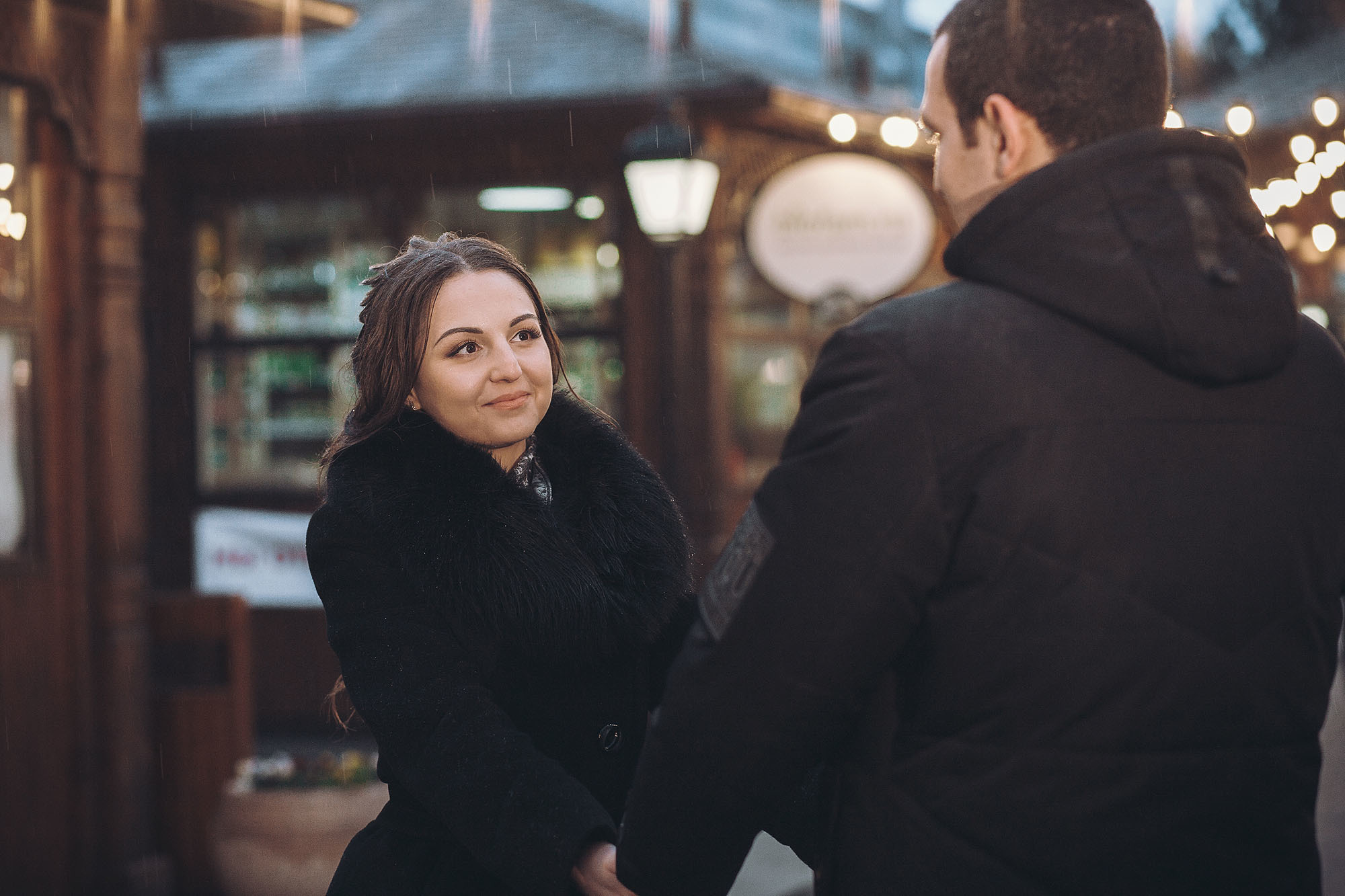 Фотосессия история любви Краснодар. Свадебный фотограф Краснодар, Сочи, Геленджик, Анапа, Ростов
