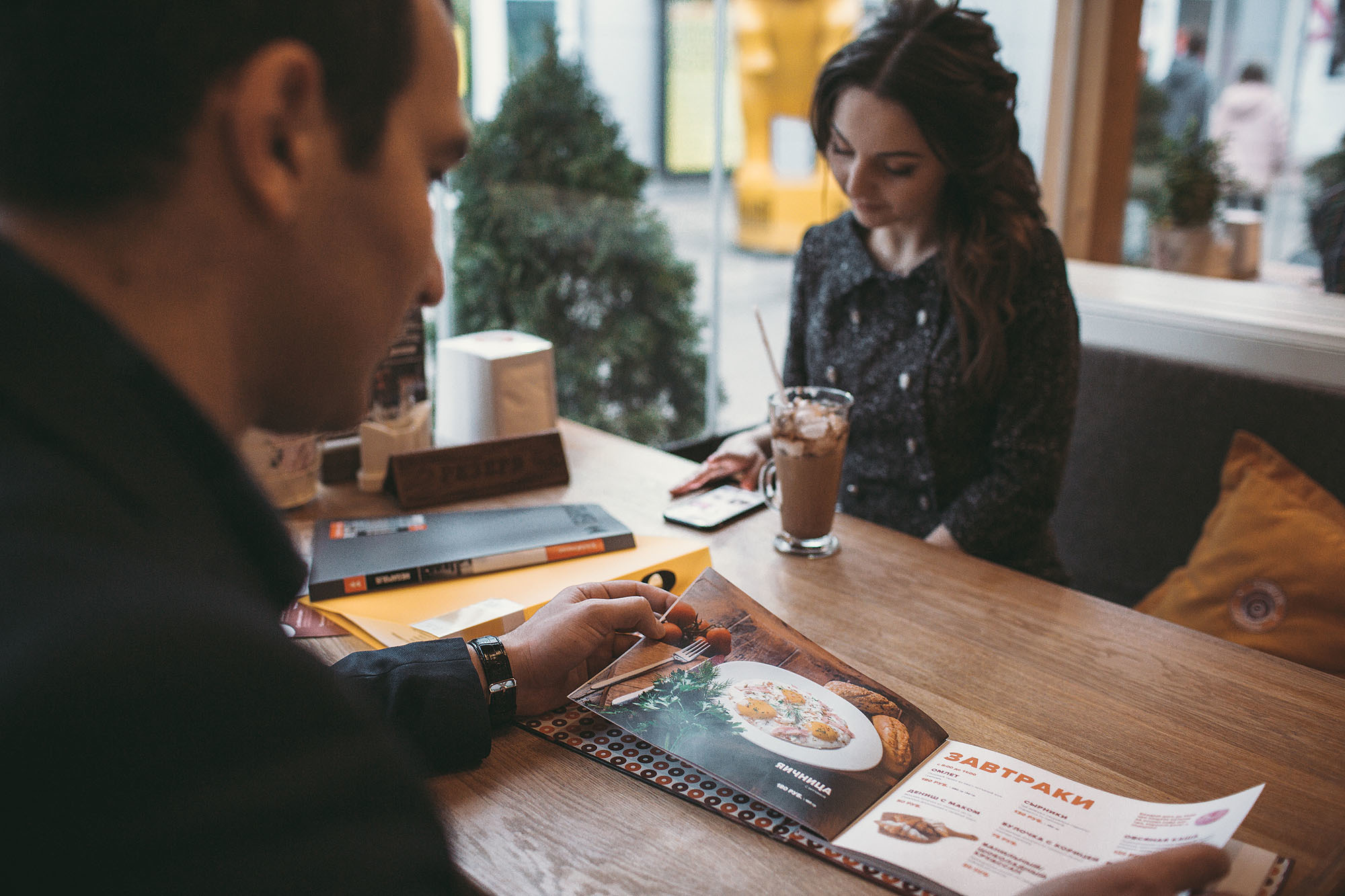 Фотосессия история любви Краснодар. Свадебный фотограф Краснодар, Сочи, Геленджик, Анапа, Ростов