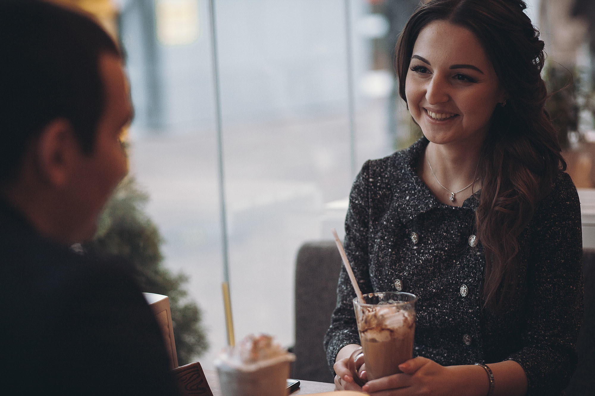 Фотосессия история любви Краснодар. Свадебный фотограф Краснодар, Сочи, Геленджик, Анапа, Ростов
