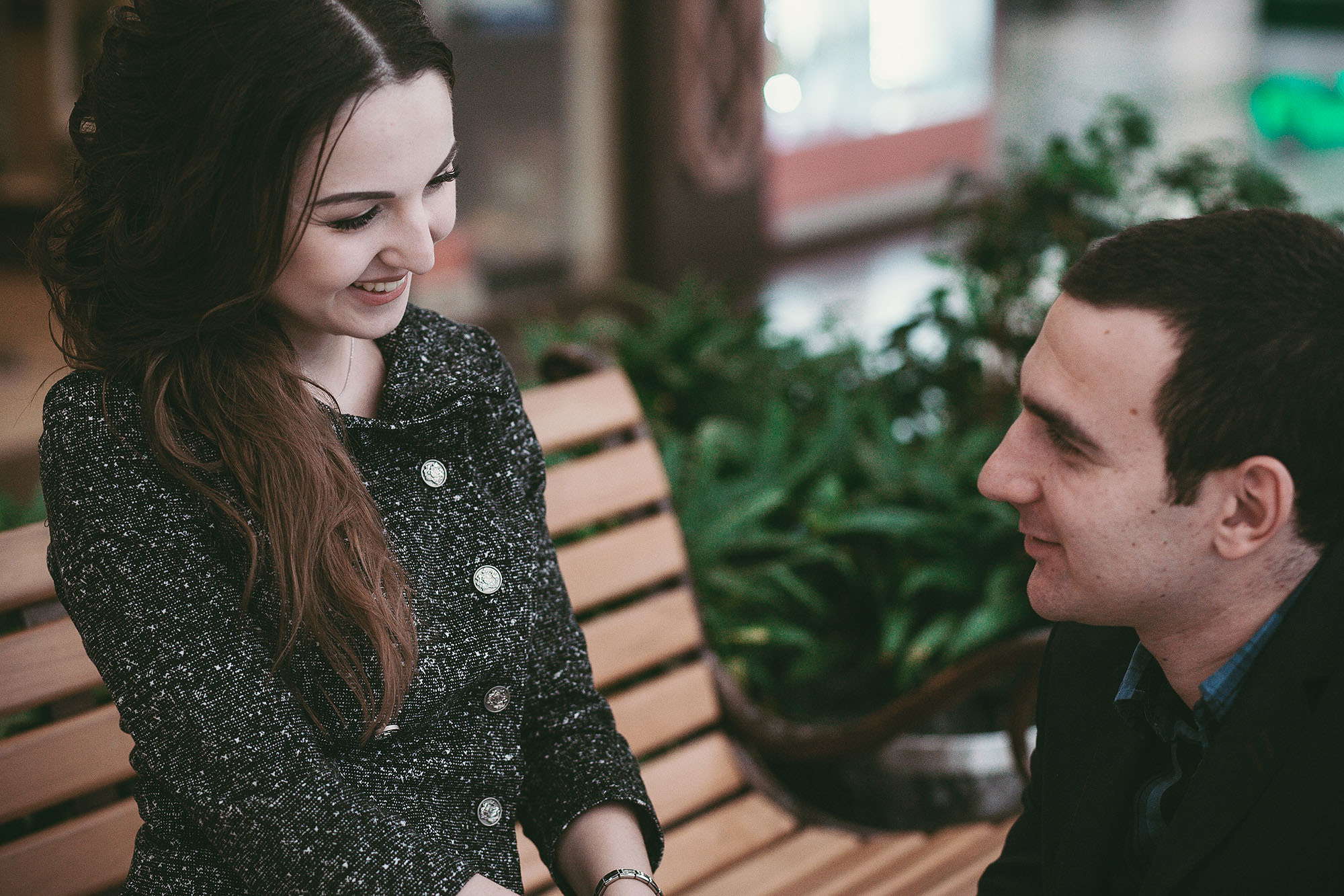 Фотосессия история любви Краснодар. Свадебный фотограф Краснодар, Сочи, Геленджик, Анапа, Ростов