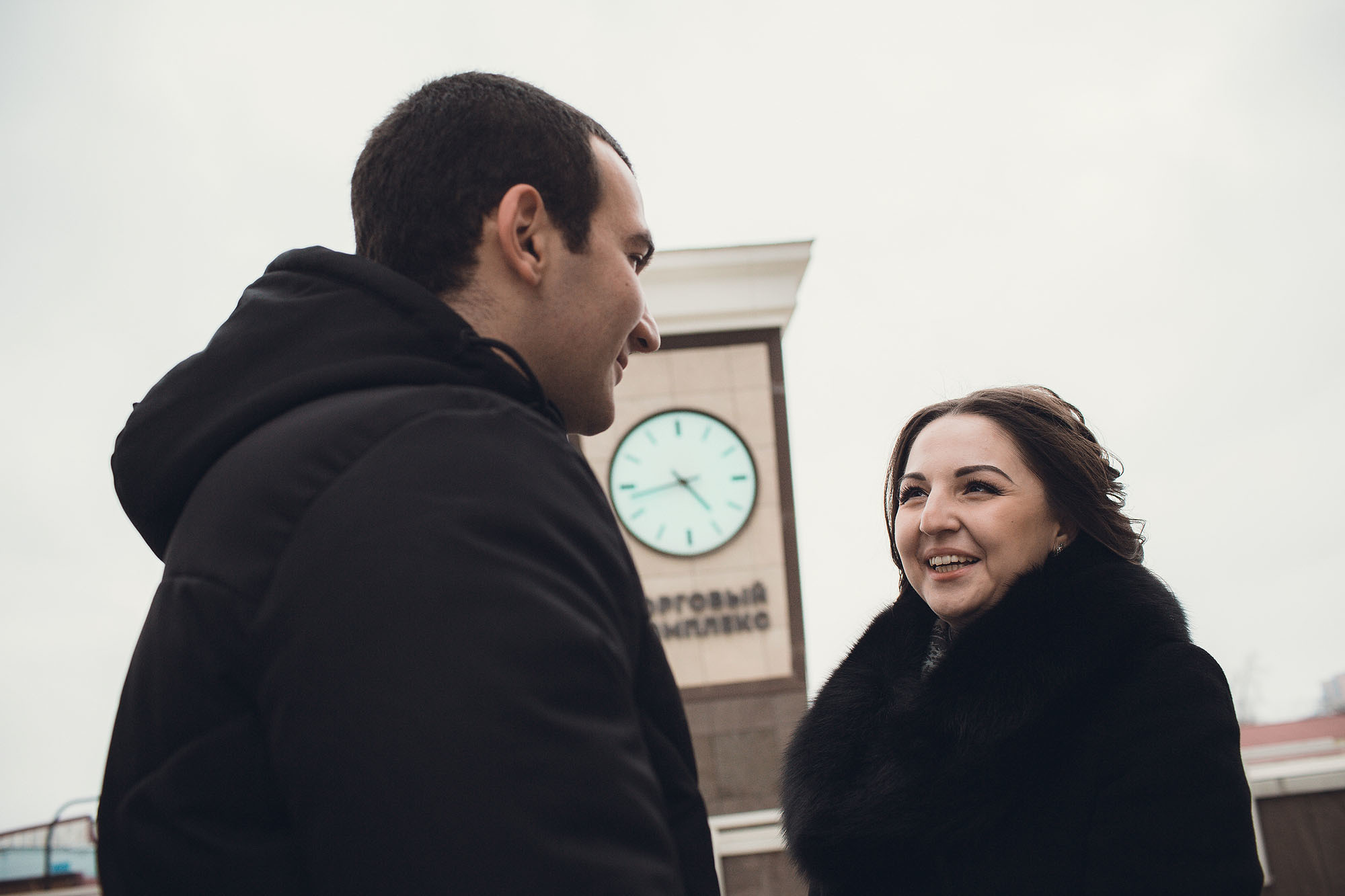 Фотосессия история любви Краснодар. Свадебный фотограф Краснодар, Сочи, Геленджик, Анапа, Ростов