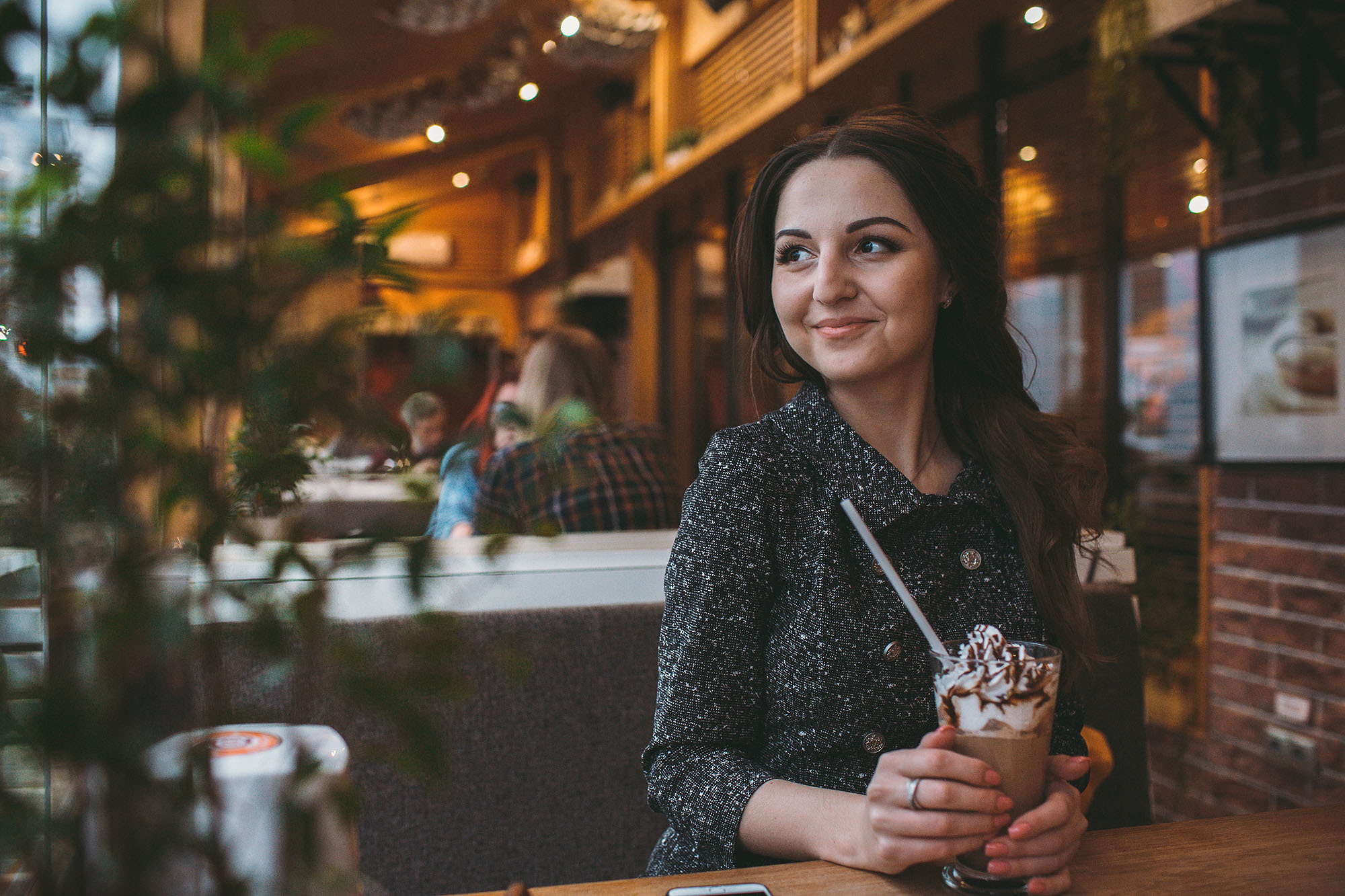 Фотосессия история любви Краснодар. Свадебный фотограф Краснодар, Сочи, Геленджик, Анапа, Ростов