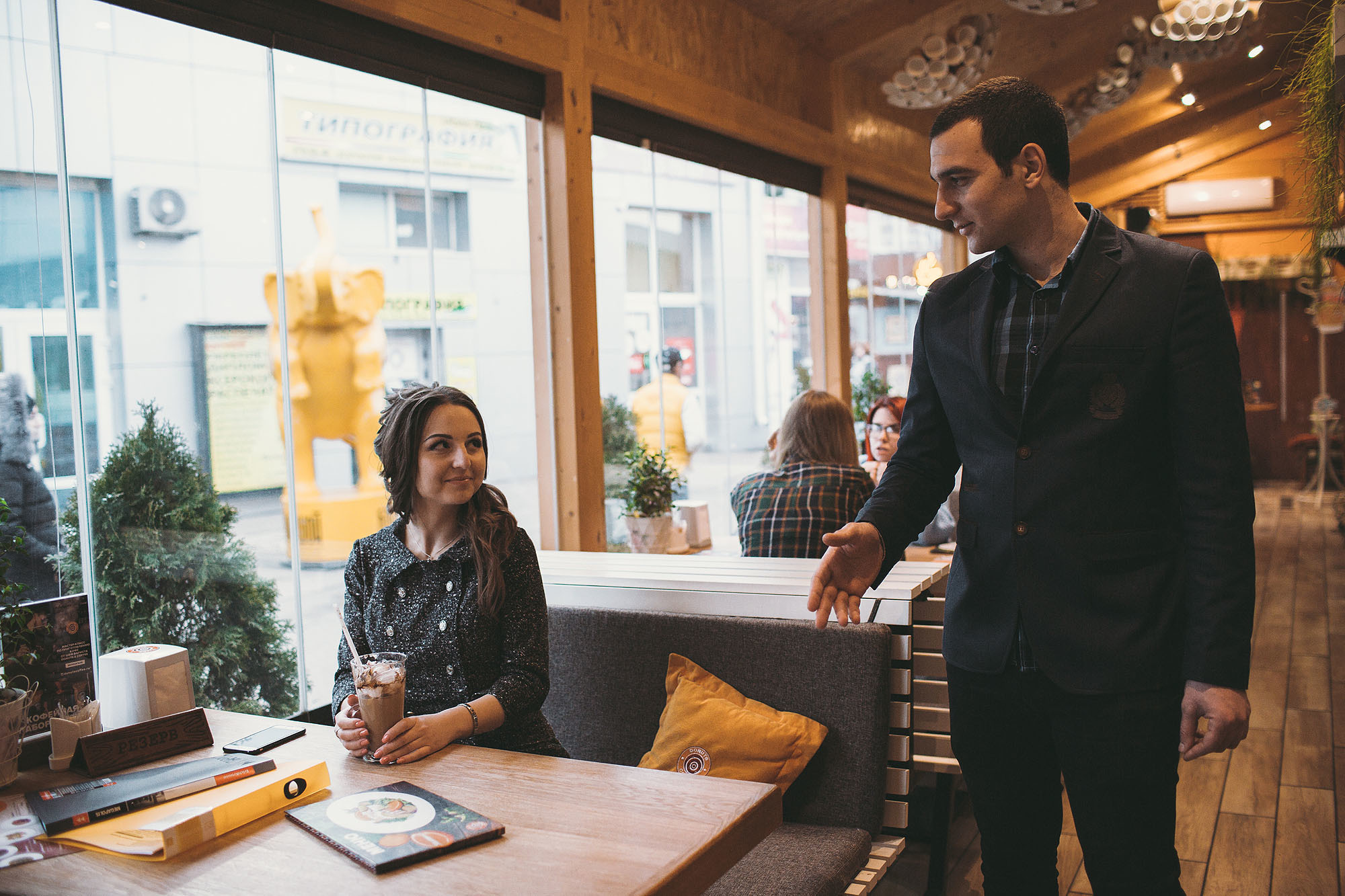 Фотосессия история любви Краснодар. Свадебный фотограф Краснодар, Сочи, Геленджик, Анапа, Ростов