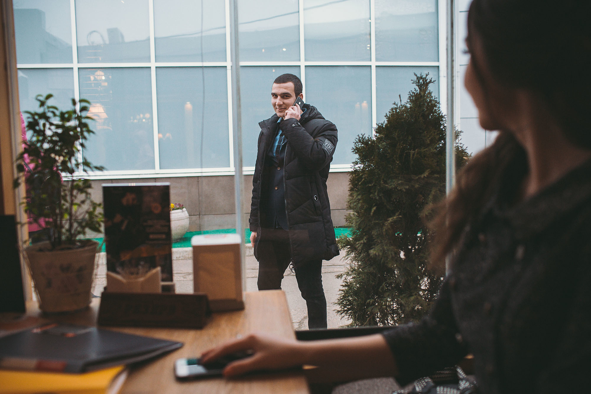 Фотосессия история любви Краснодар. Свадебный фотограф Краснодар, Сочи, Геленджик, Анапа, Ростов