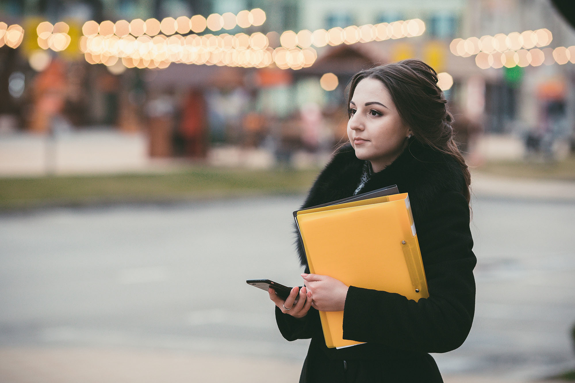 Фотосессия история любви Краснодар. Свадебный фотограф Краснодар, Сочи, Геленджик, Анапа, Ростов
