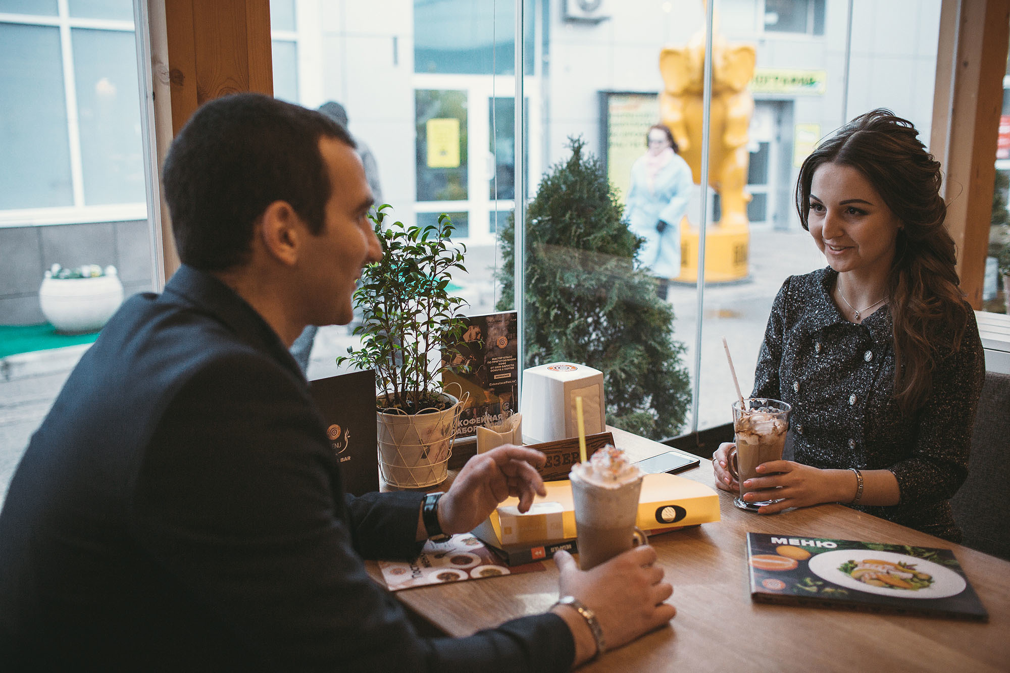 Фотосессия история любви Краснодар. Свадебный фотограф Краснодар, Сочи, Геленджик, Анапа, Ростов