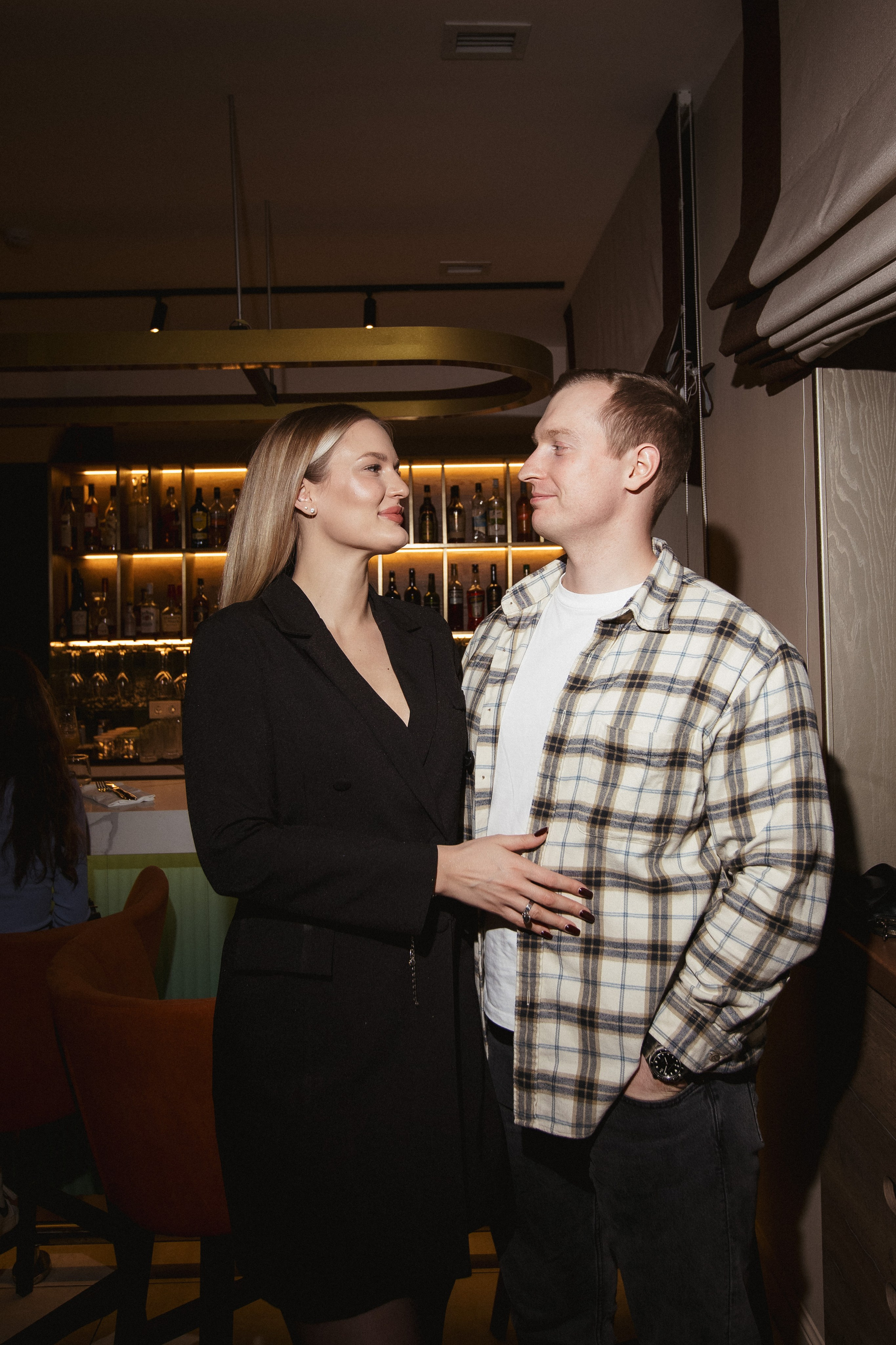 RESNOTA — ГРЕЧЕСКАЯ ВЕЧЕРИНКА. СВОИ. ФОТООТЧЕТЫ-СОБЫТИЯ-МЕСТА