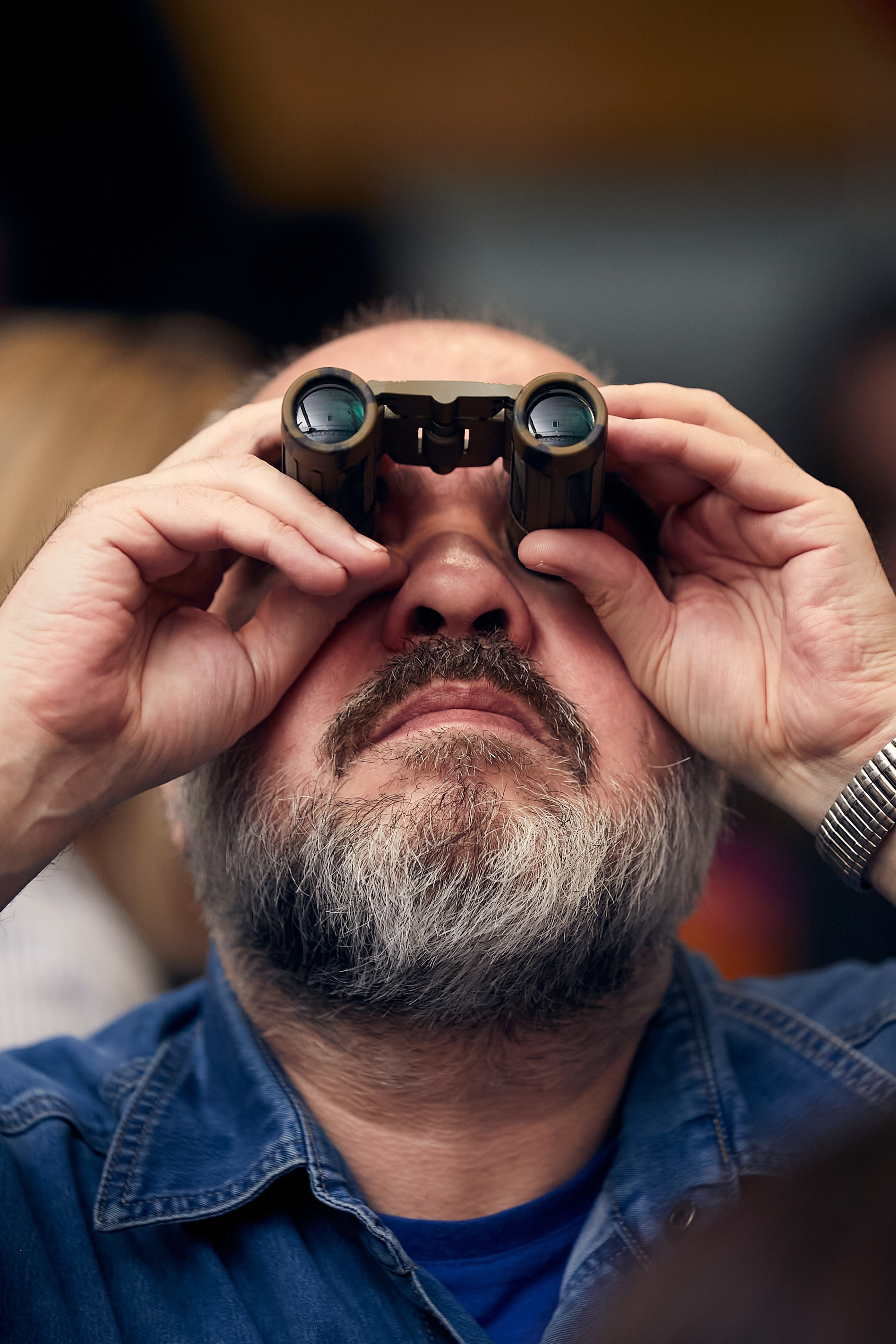 Умные игры Финал. Фотограф Михаил Коган — Москва 89267284460