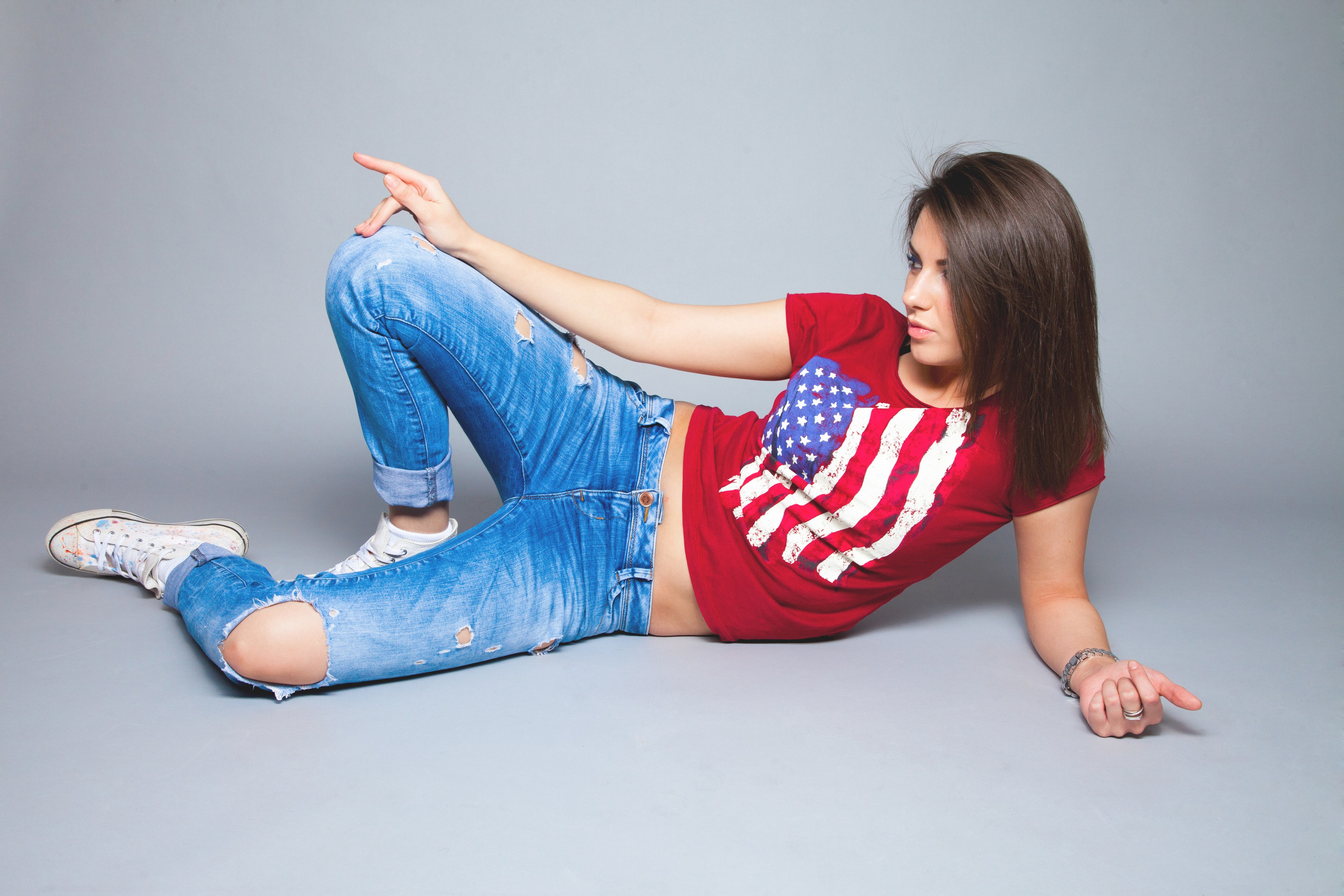 Студийная фотосъемка. Фотограф Михаил Коган — Москва 89267284460