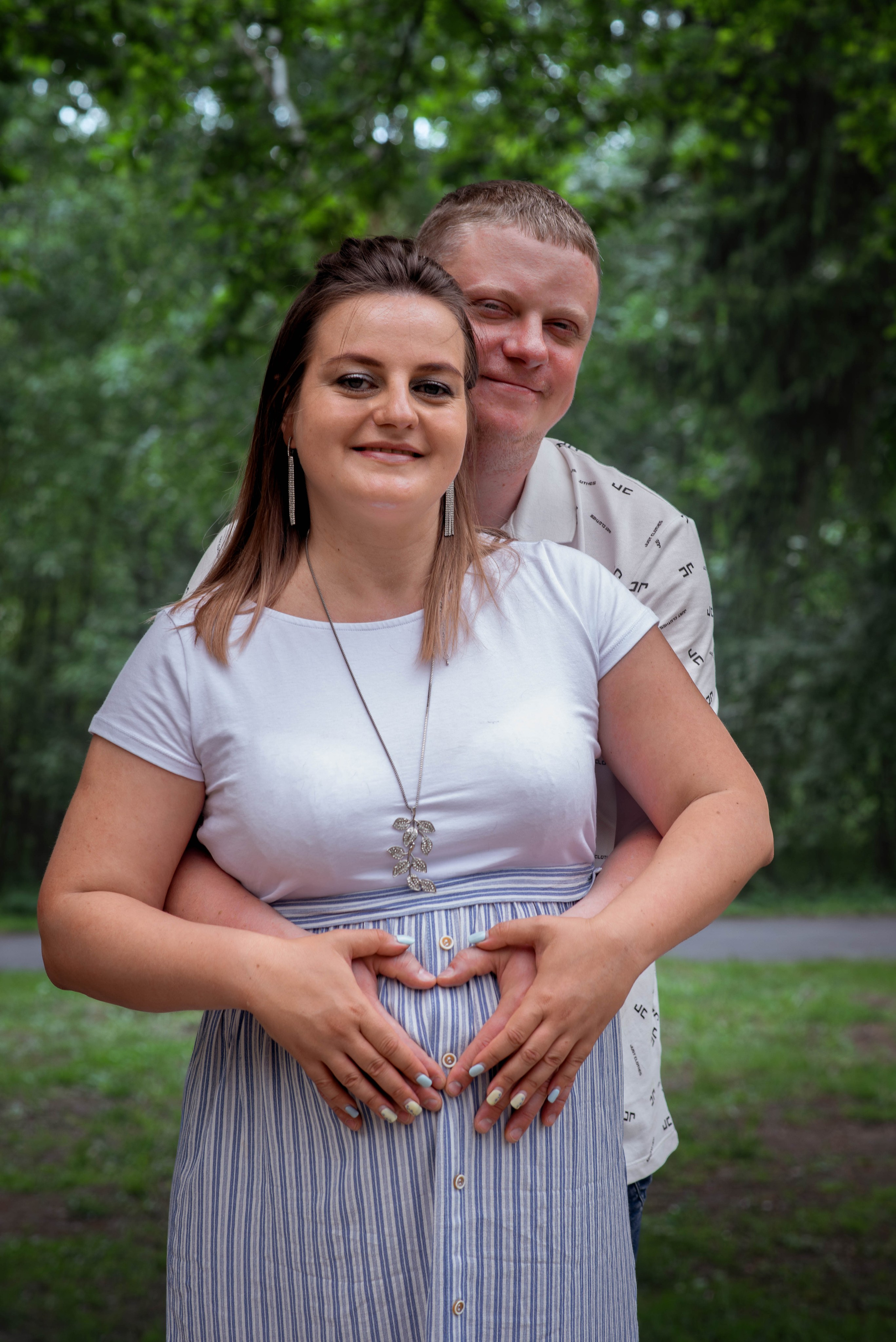 Love story и Беременность. ФОТОГРАФ СПБ Тряпицына Полина| PhotoPolza