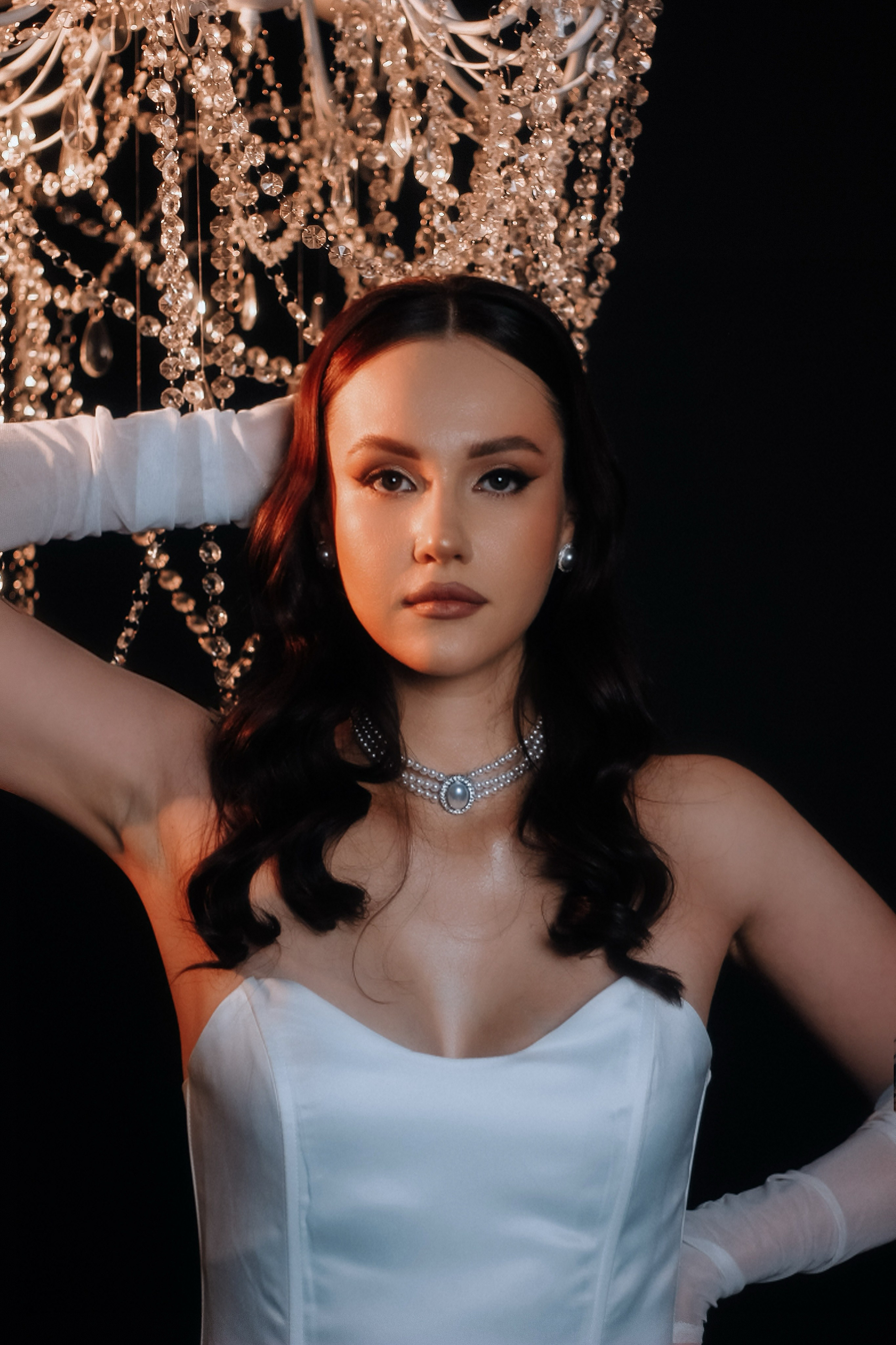 Свадьба «ЯнаФото». Фотограф Киров — Глазов Арина Авакумова