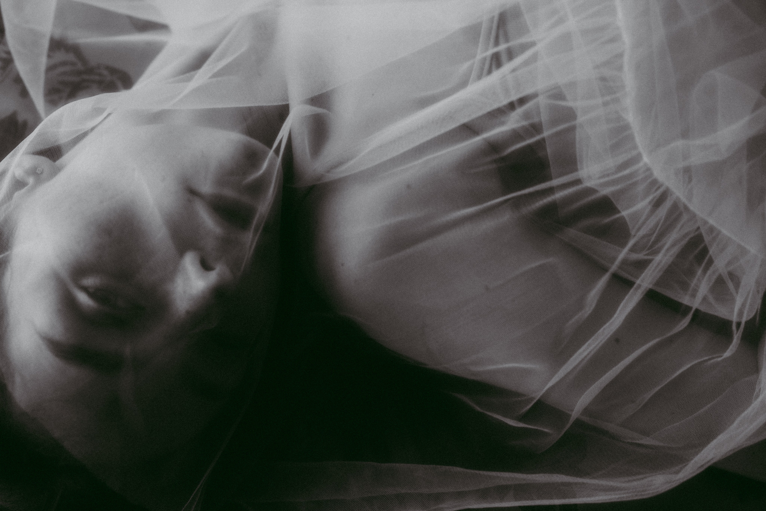 Софья. Свадебный фотограф в Санкт-Петербурге Марина Фесенко